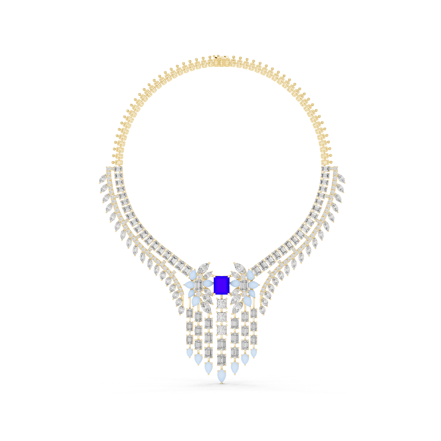 HIGHCARAT DIAMONDS