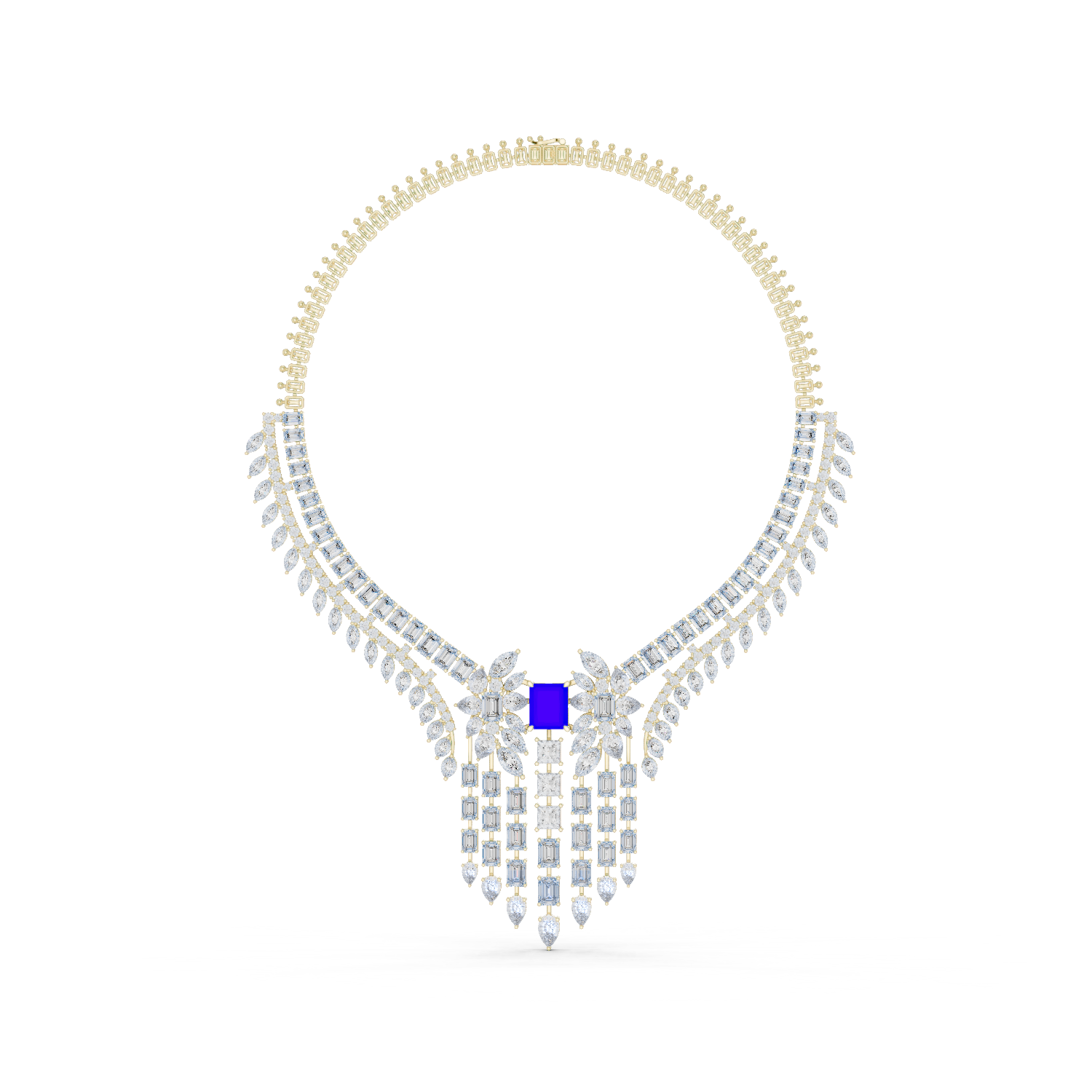 HIGHCARAT DIAMONDS