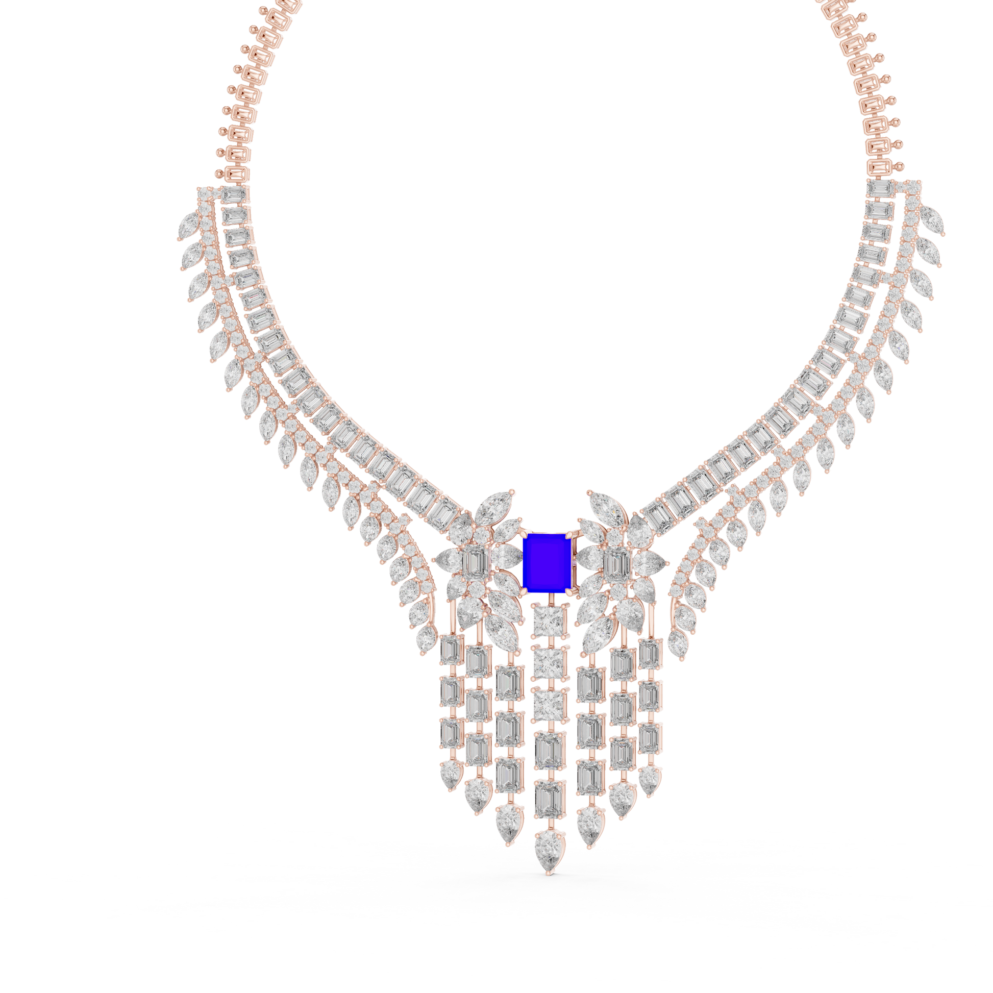 HIGHCARAT DIAMONDS