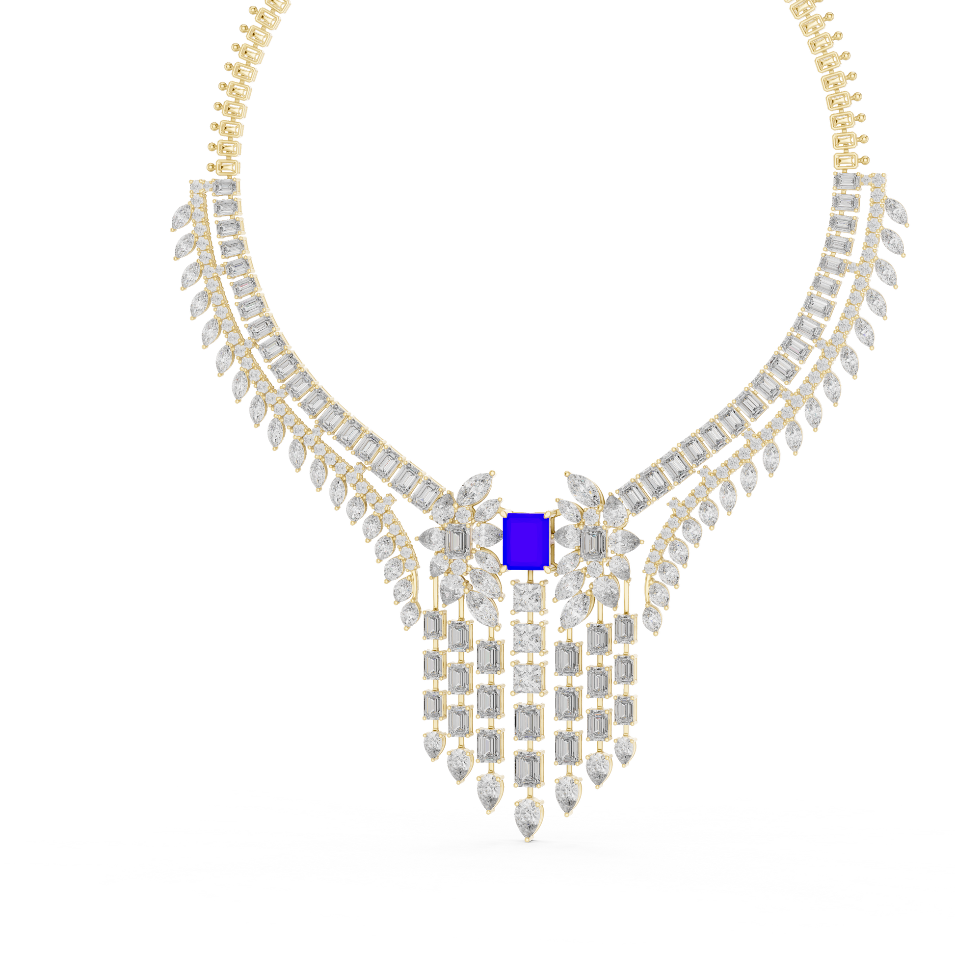 HIGHCARAT DIAMONDS