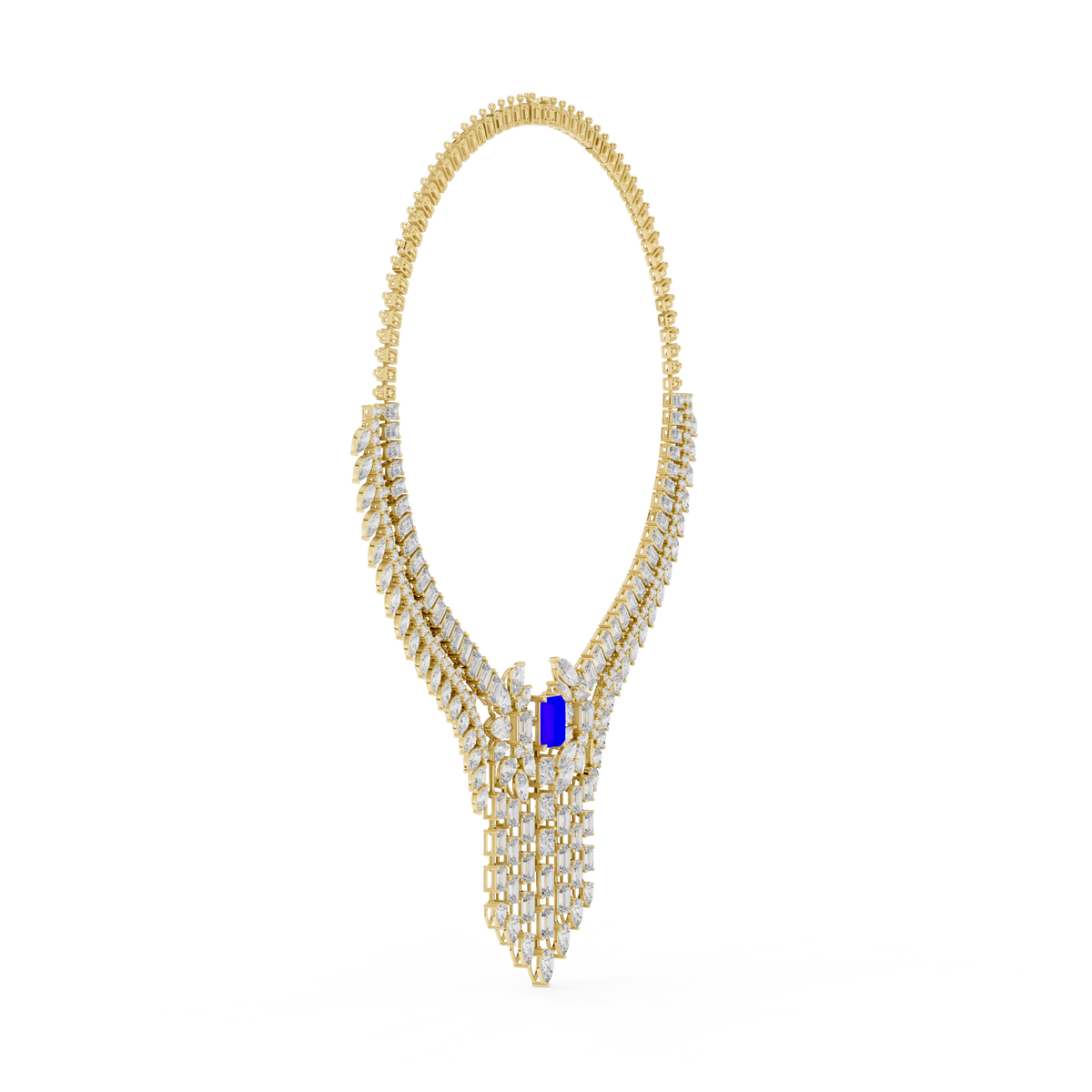 HIGHCARAT DIAMONDS