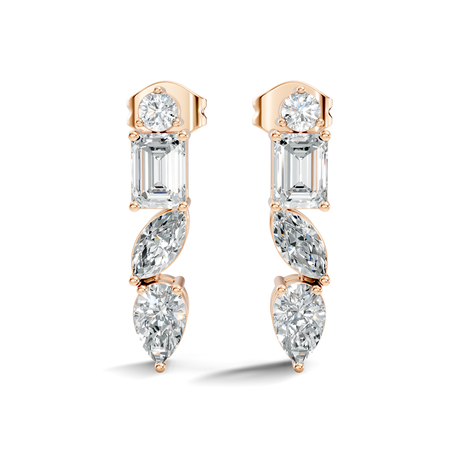 HIGHCARAT DIAMONDS