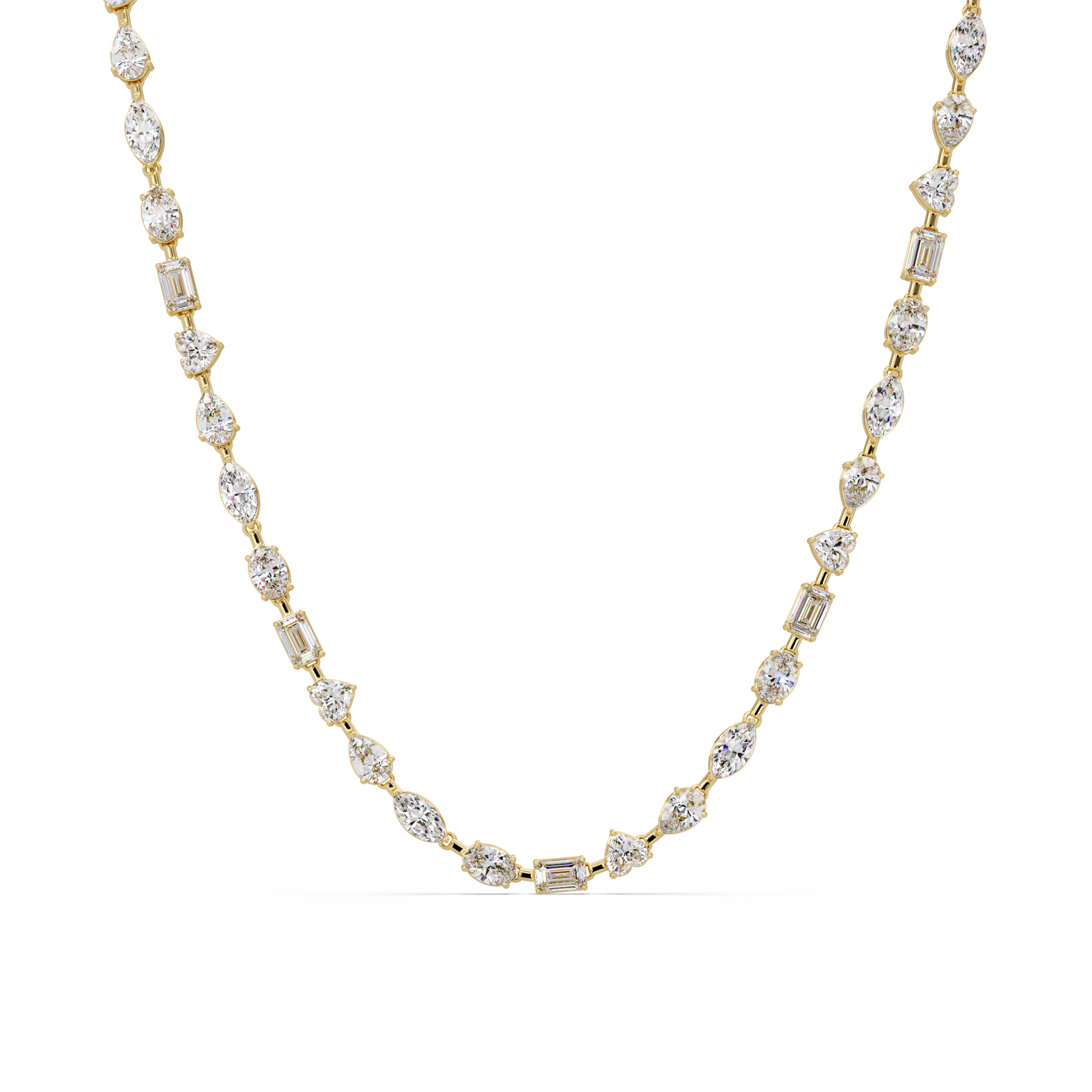 HIGHCARAT DIAMONDS