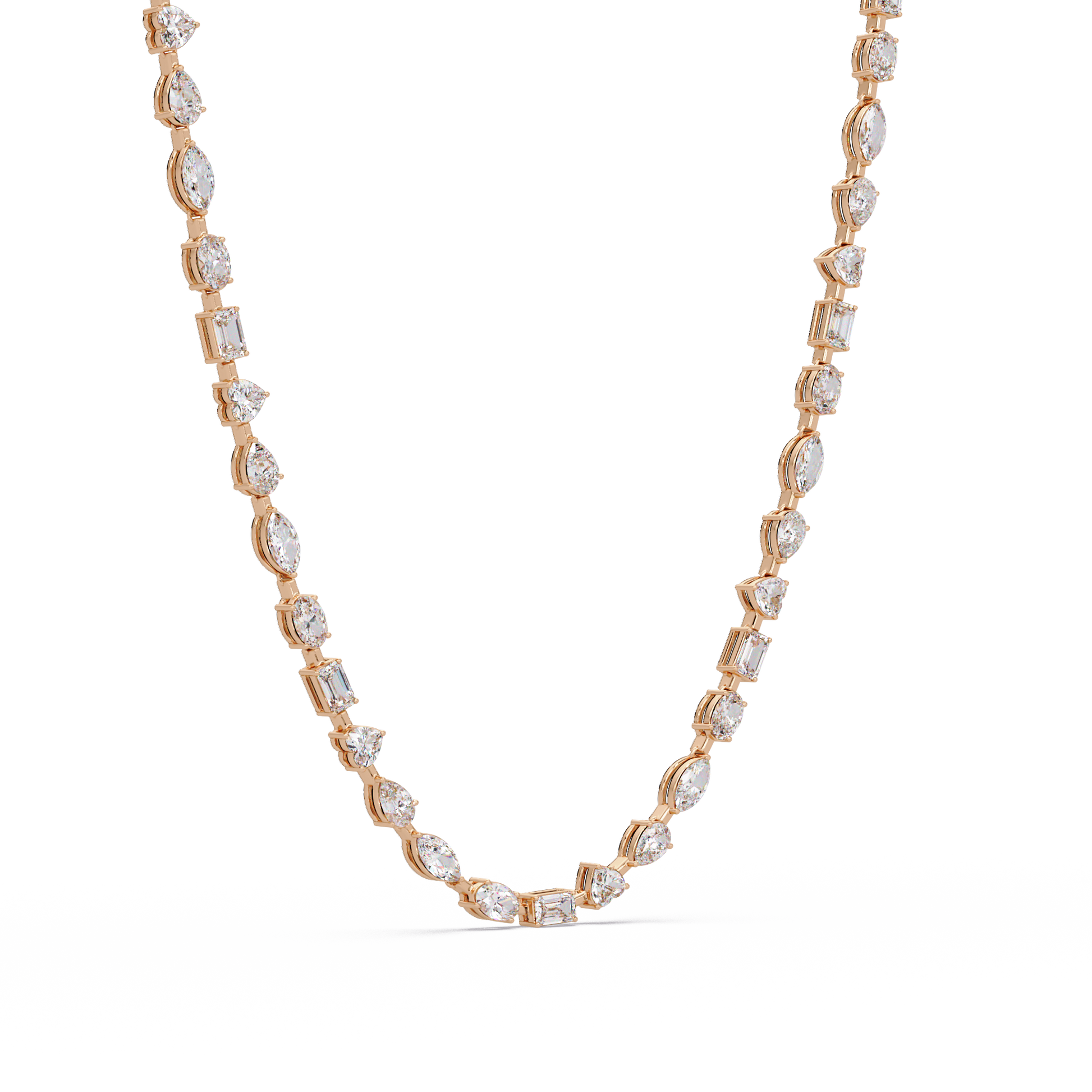HIGHCARAT DIAMONDS