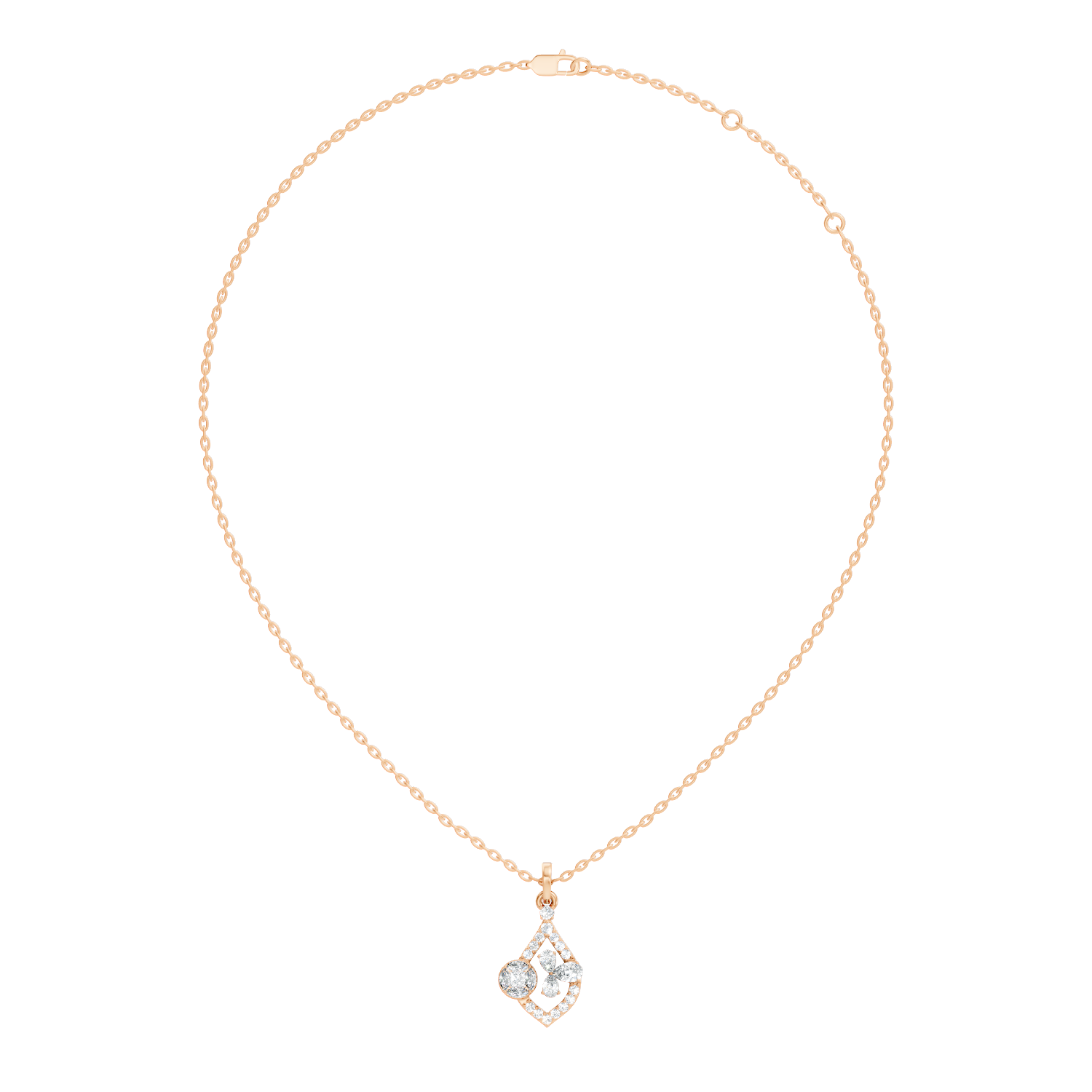 HIGHCARAT DIAMONDS