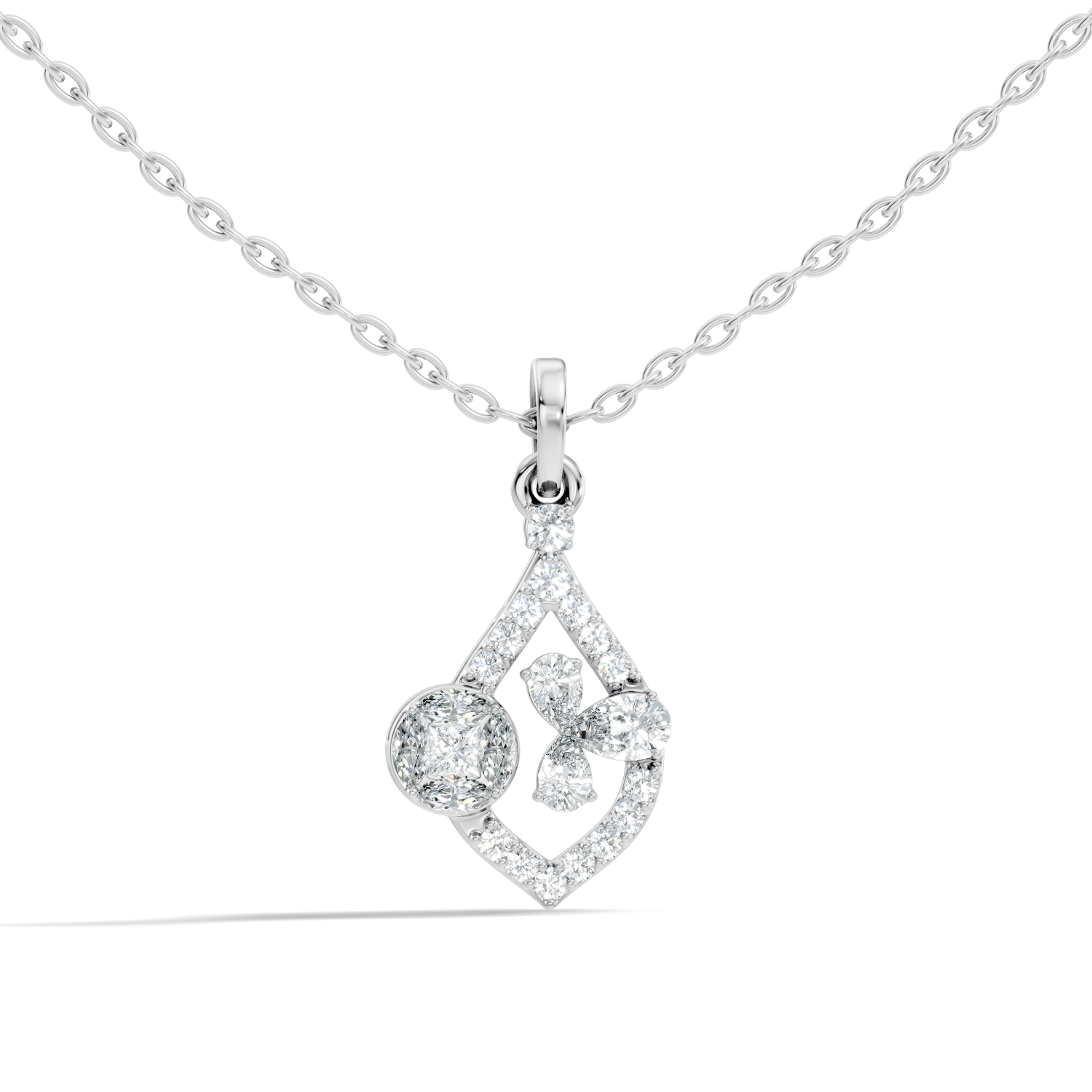 HIGHCARAT DIAMONDS