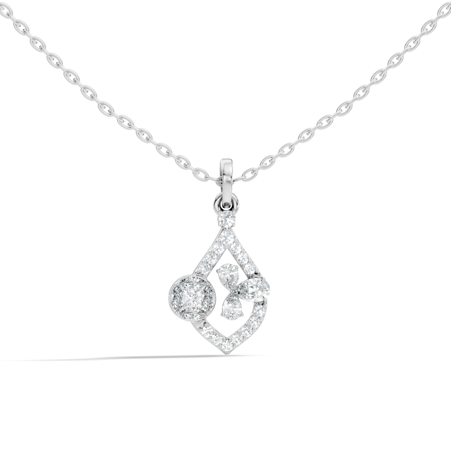 HIGHCARAT DIAMONDS