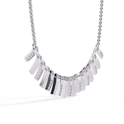Bridal Set