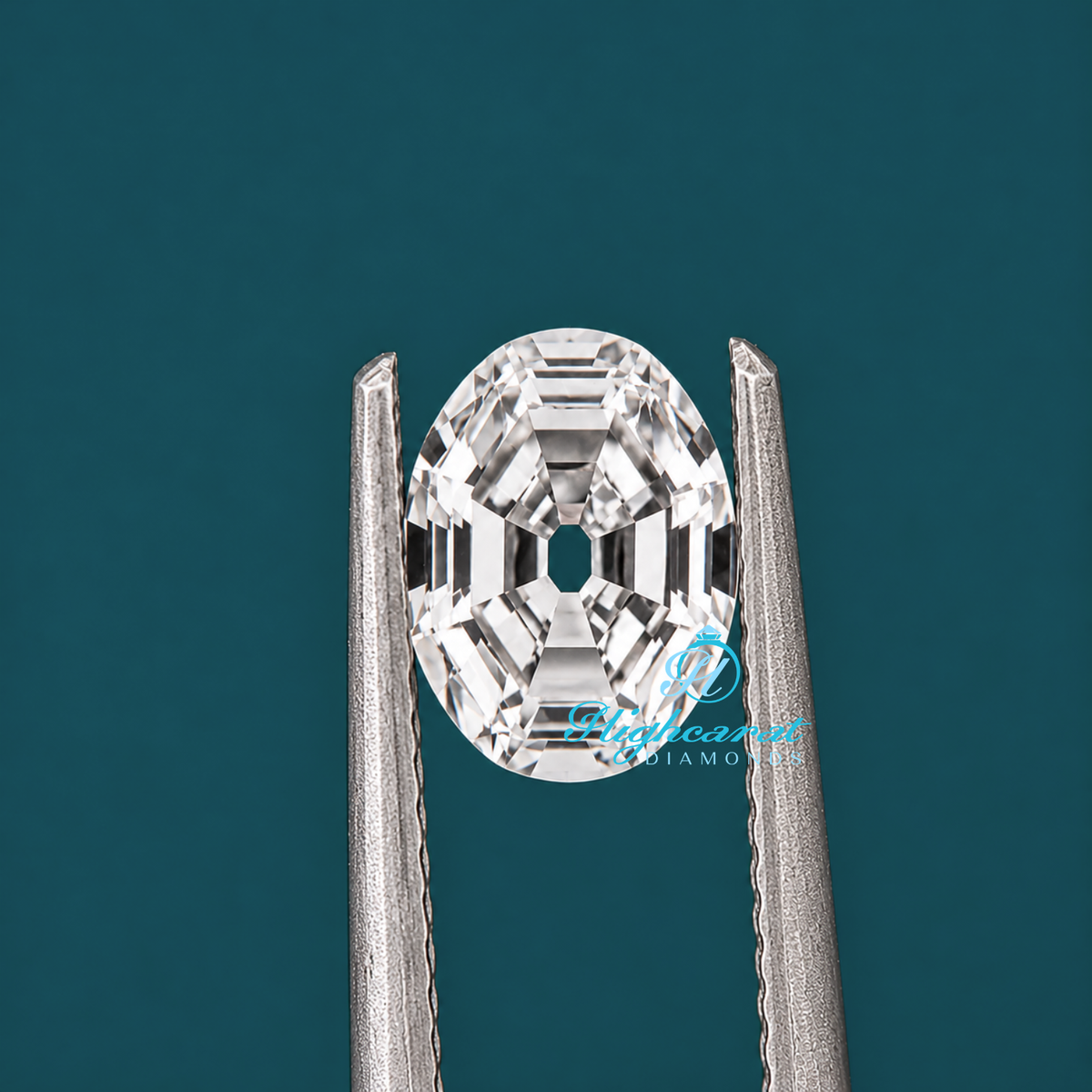 HIGHCARAT DIAMONDS