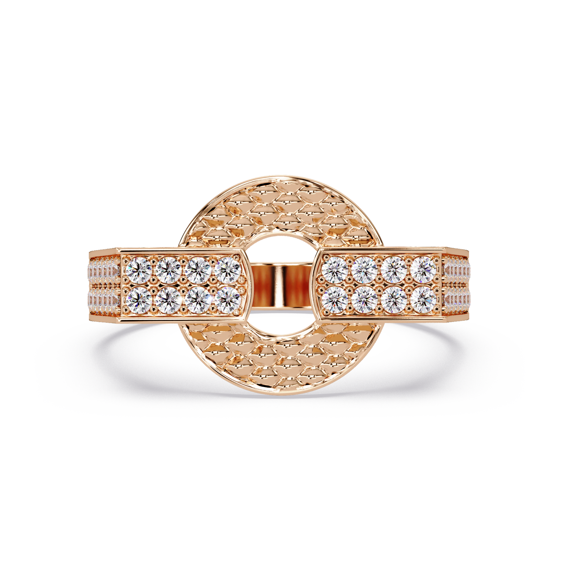HIGHCARAT DIAMONDS