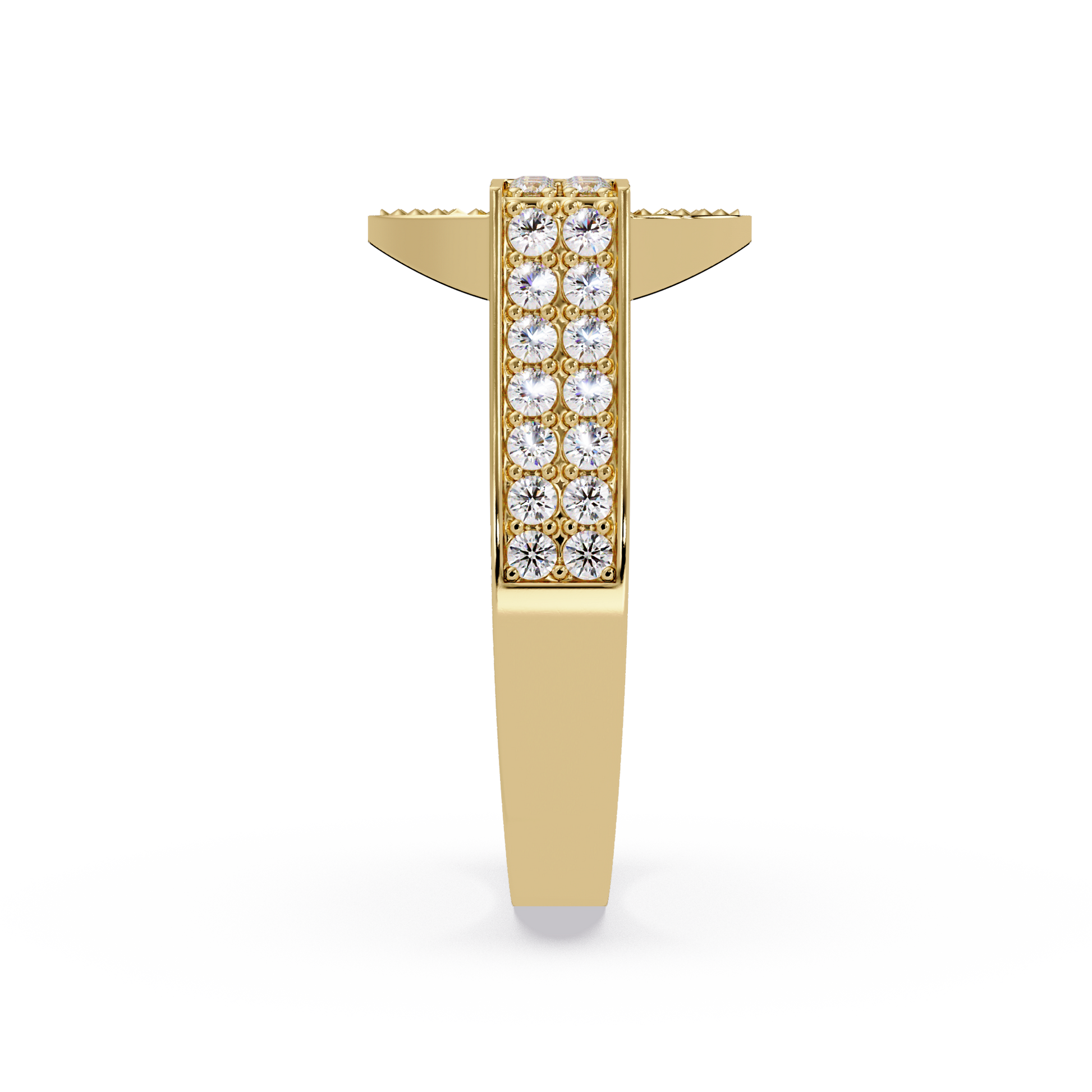HIGHCARAT DIAMONDS