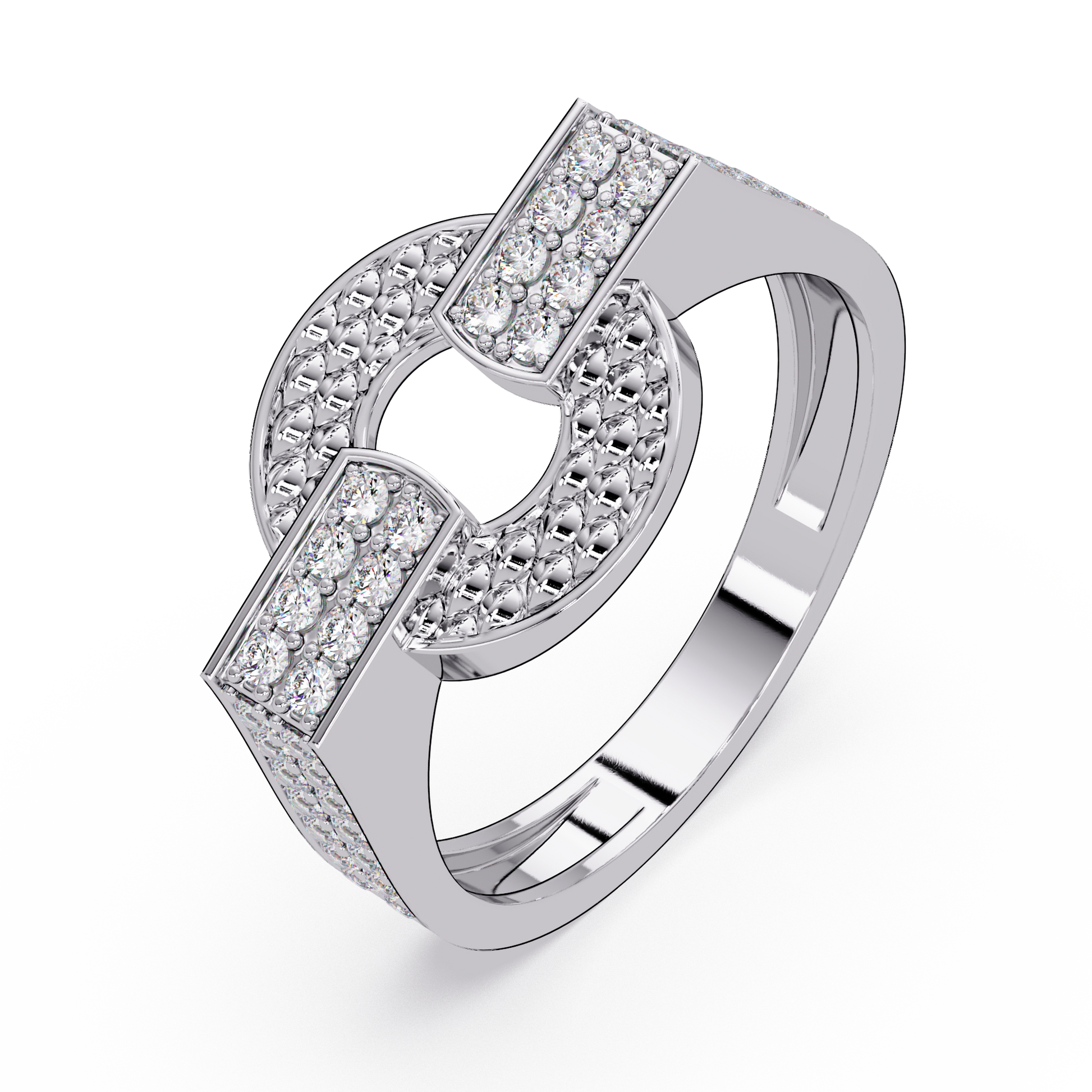 HIGHCARAT DIAMONDS