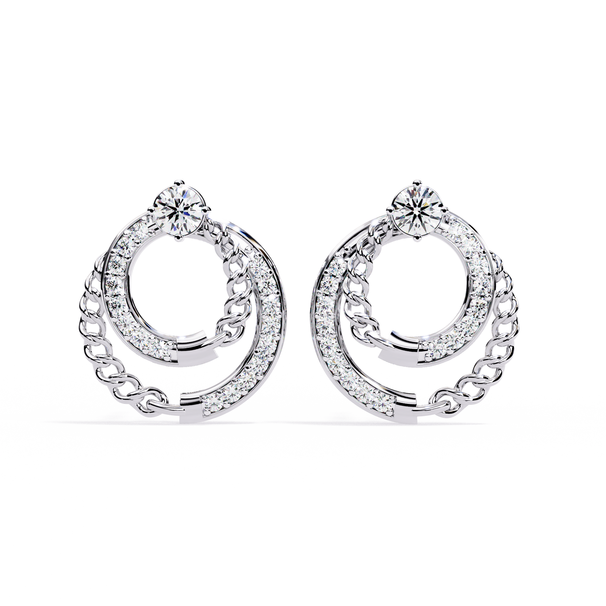 HIGHCARAT DIAMONDS
