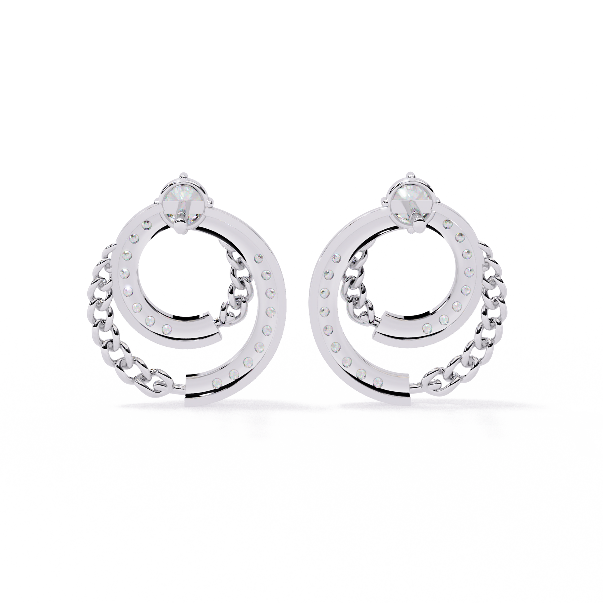 HIGHCARAT DIAMONDS