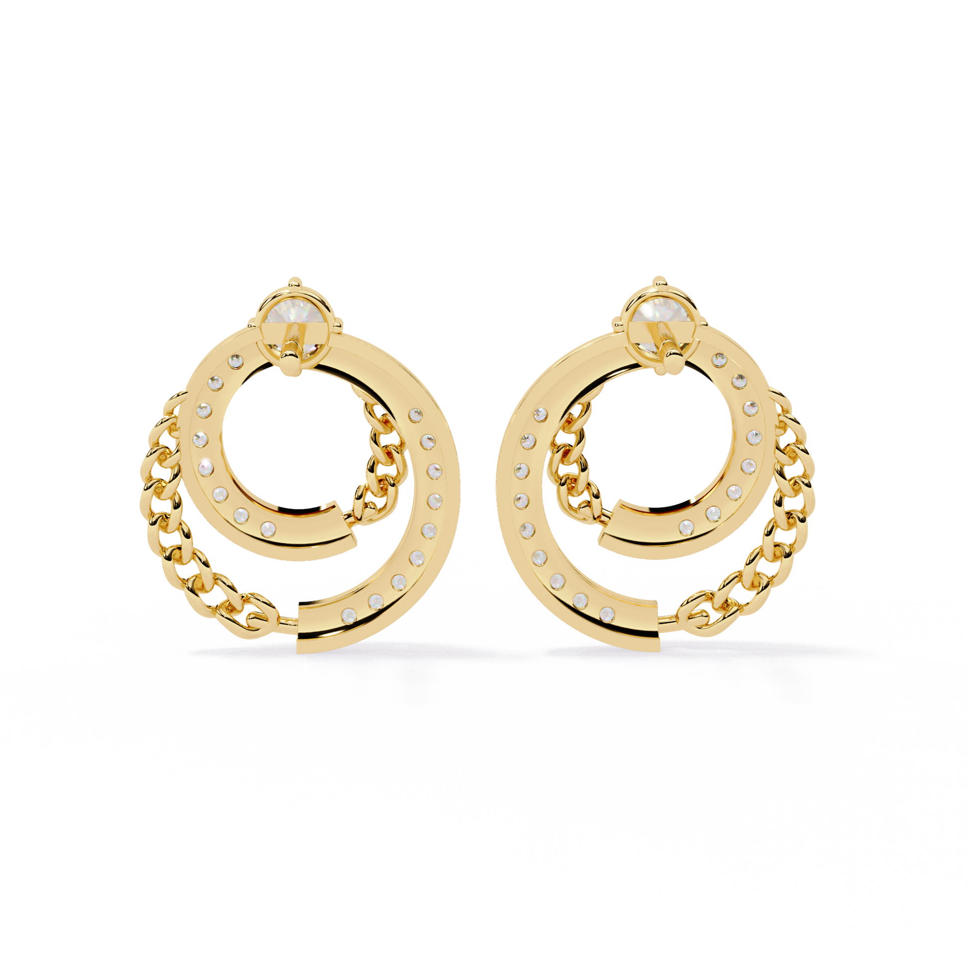 HIGHCARAT DIAMONDS