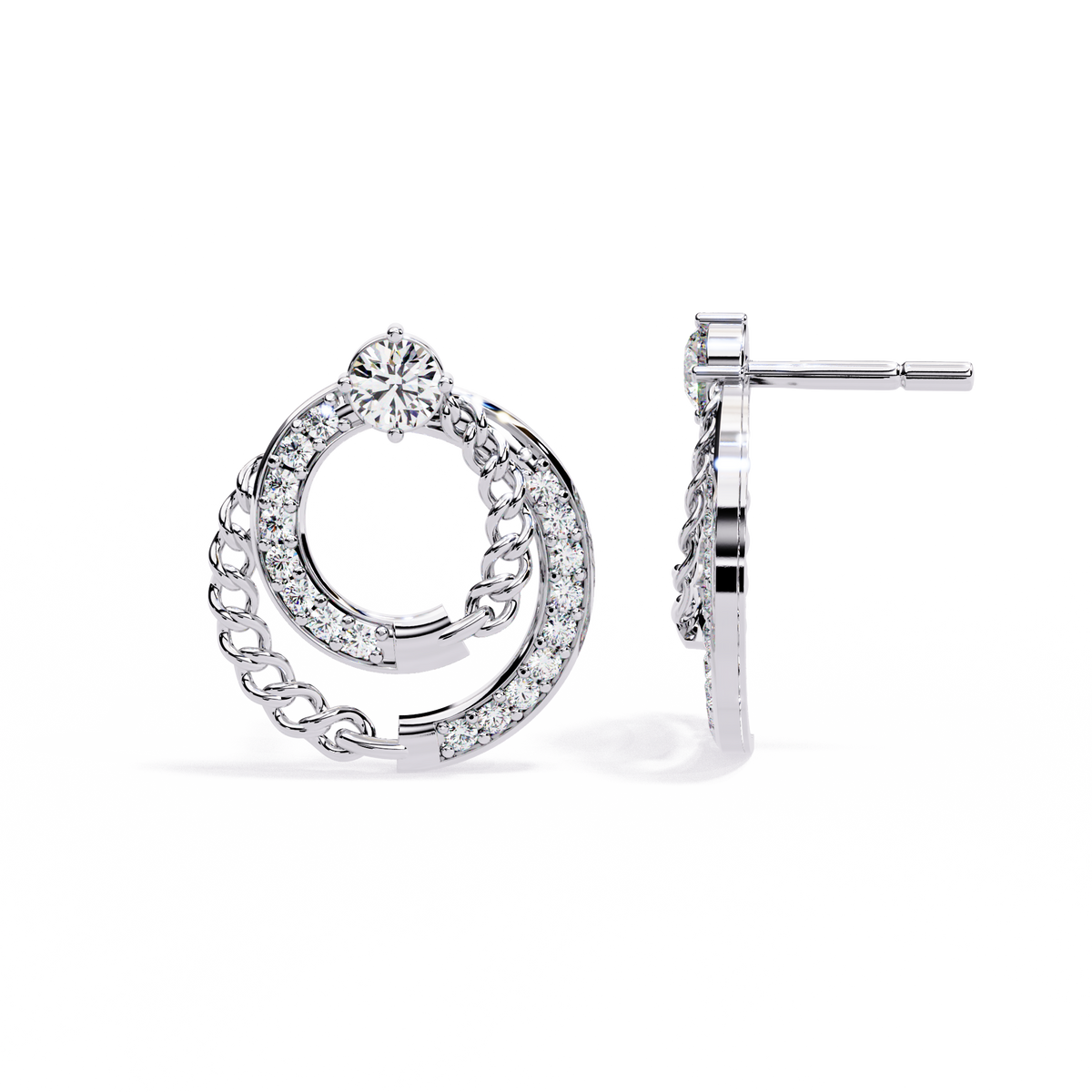 HIGHCARAT DIAMONDS