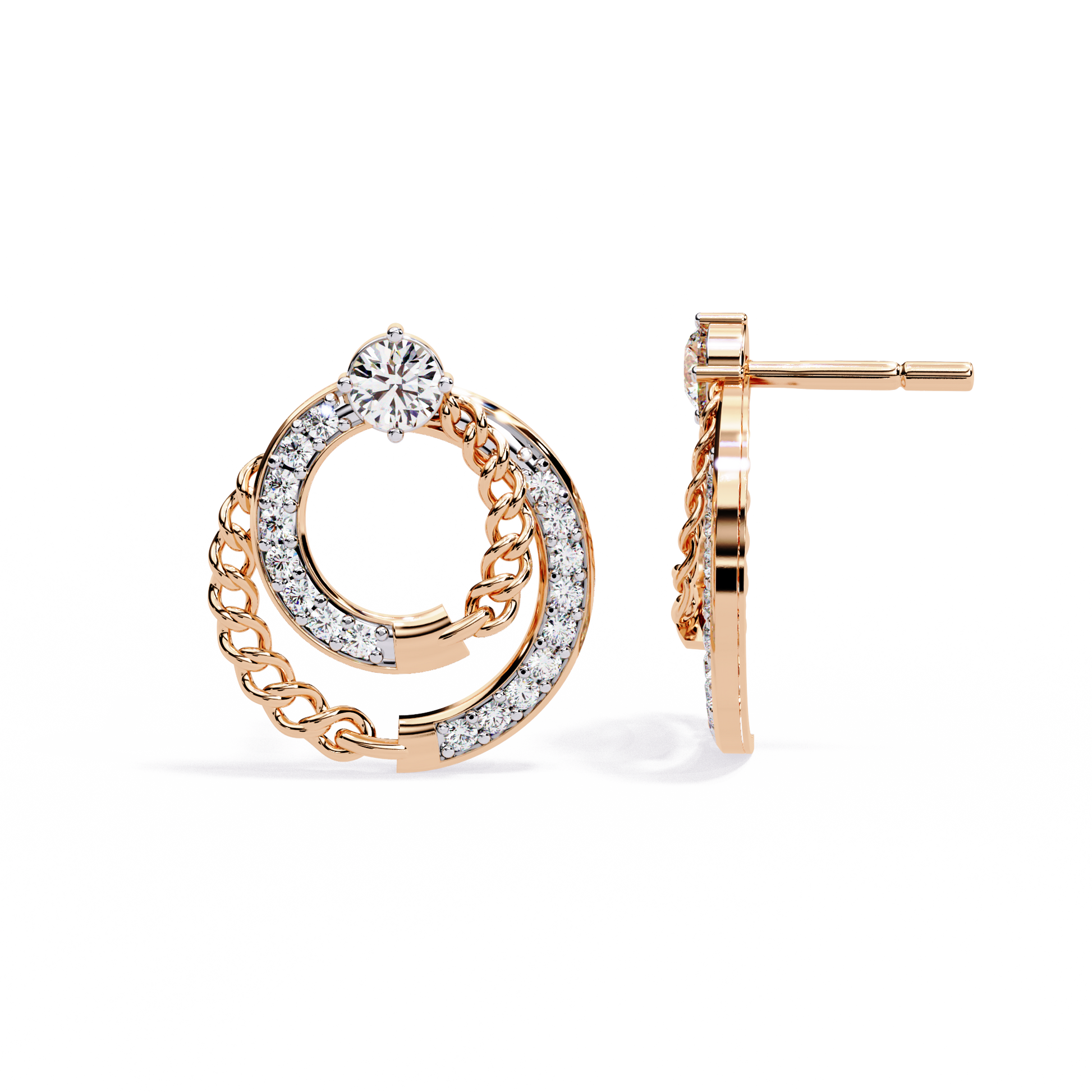 HIGHCARAT DIAMONDS