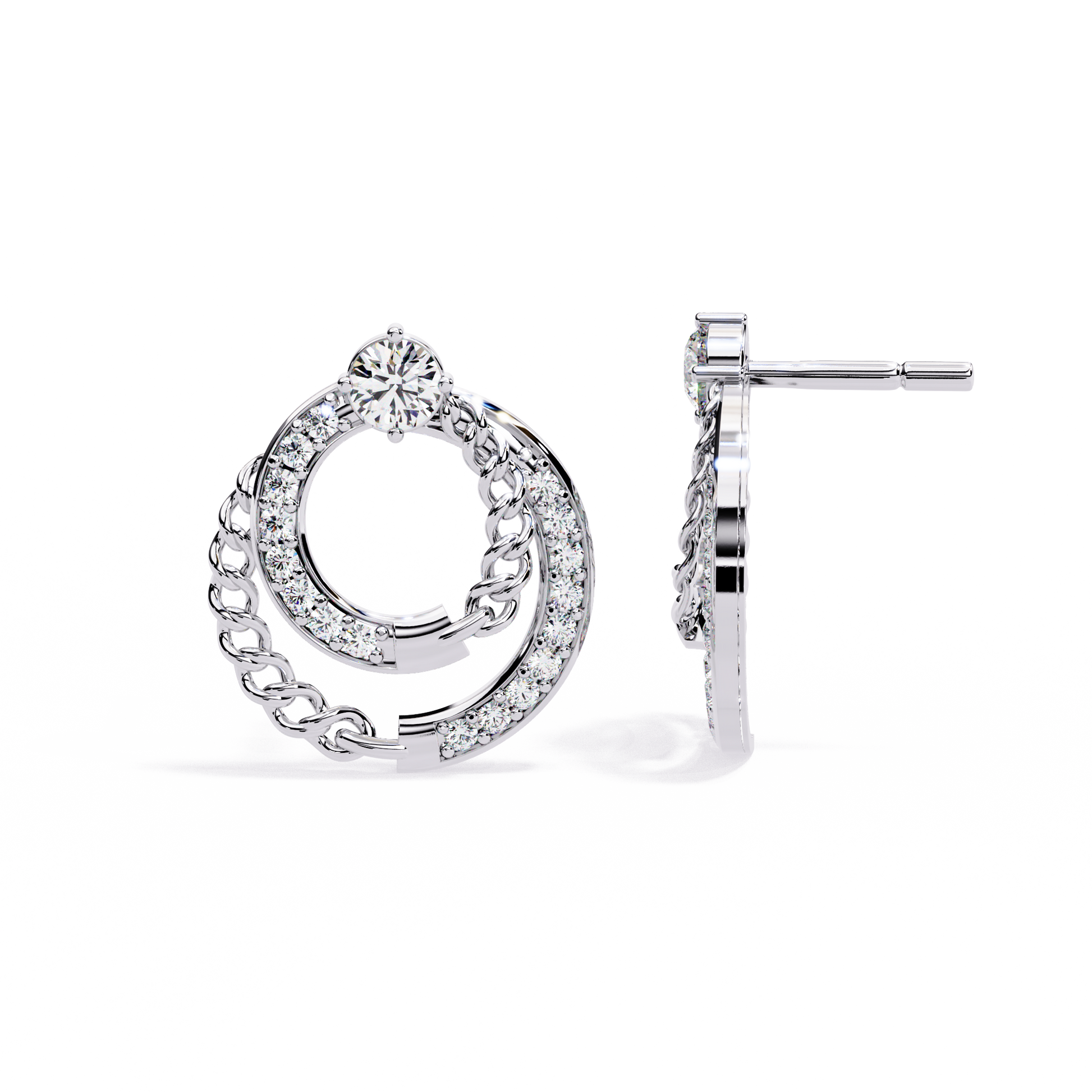 HIGHCARAT DIAMONDS