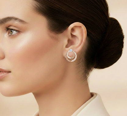#wearthelook