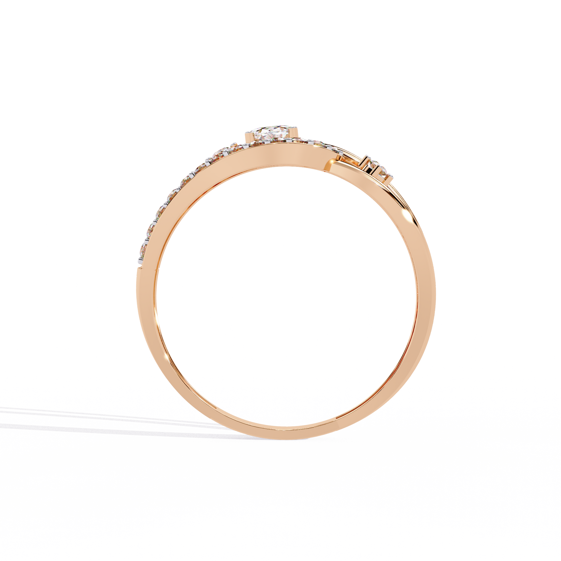 HIGHCARAT DIAMONDS