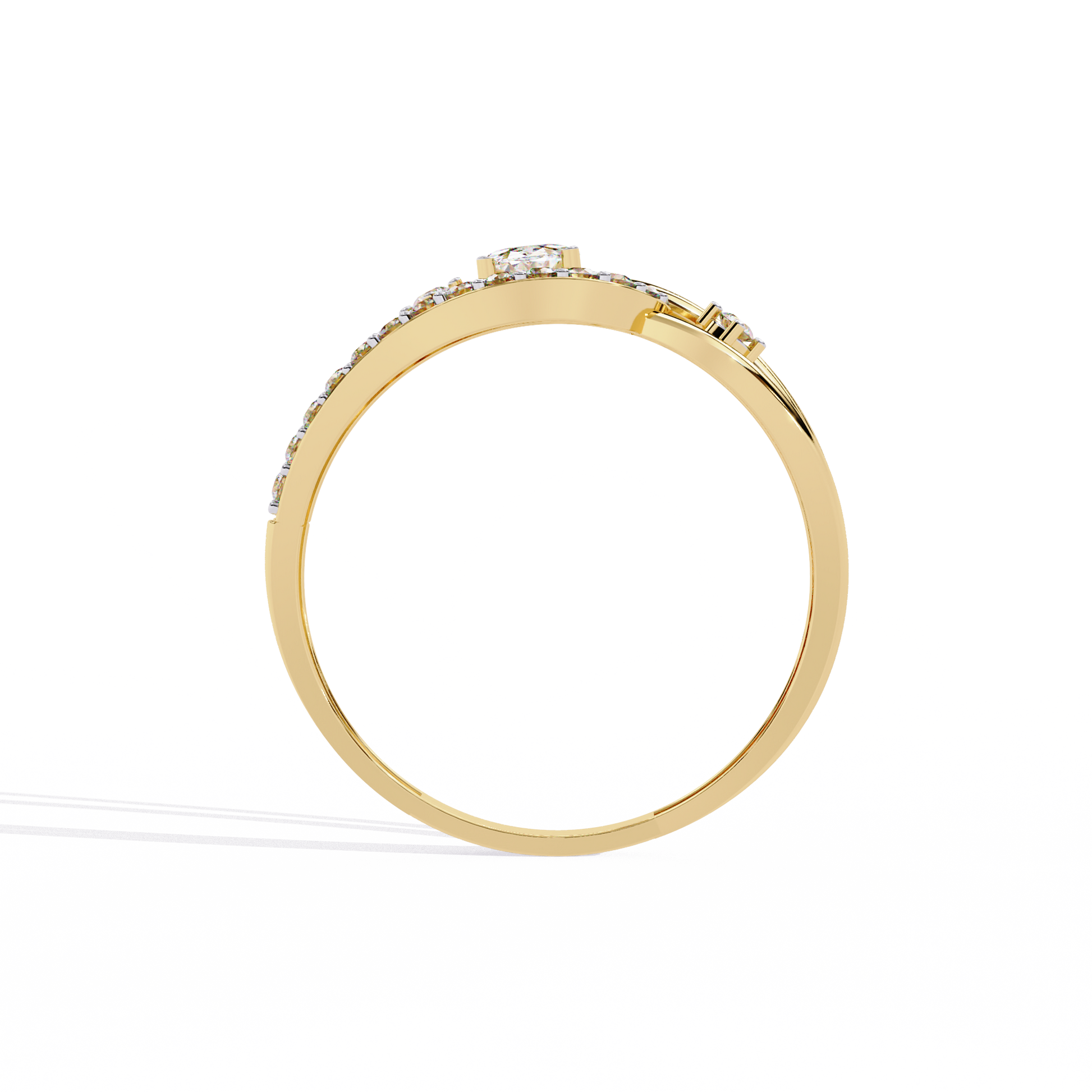 HIGHCARAT DIAMONDS