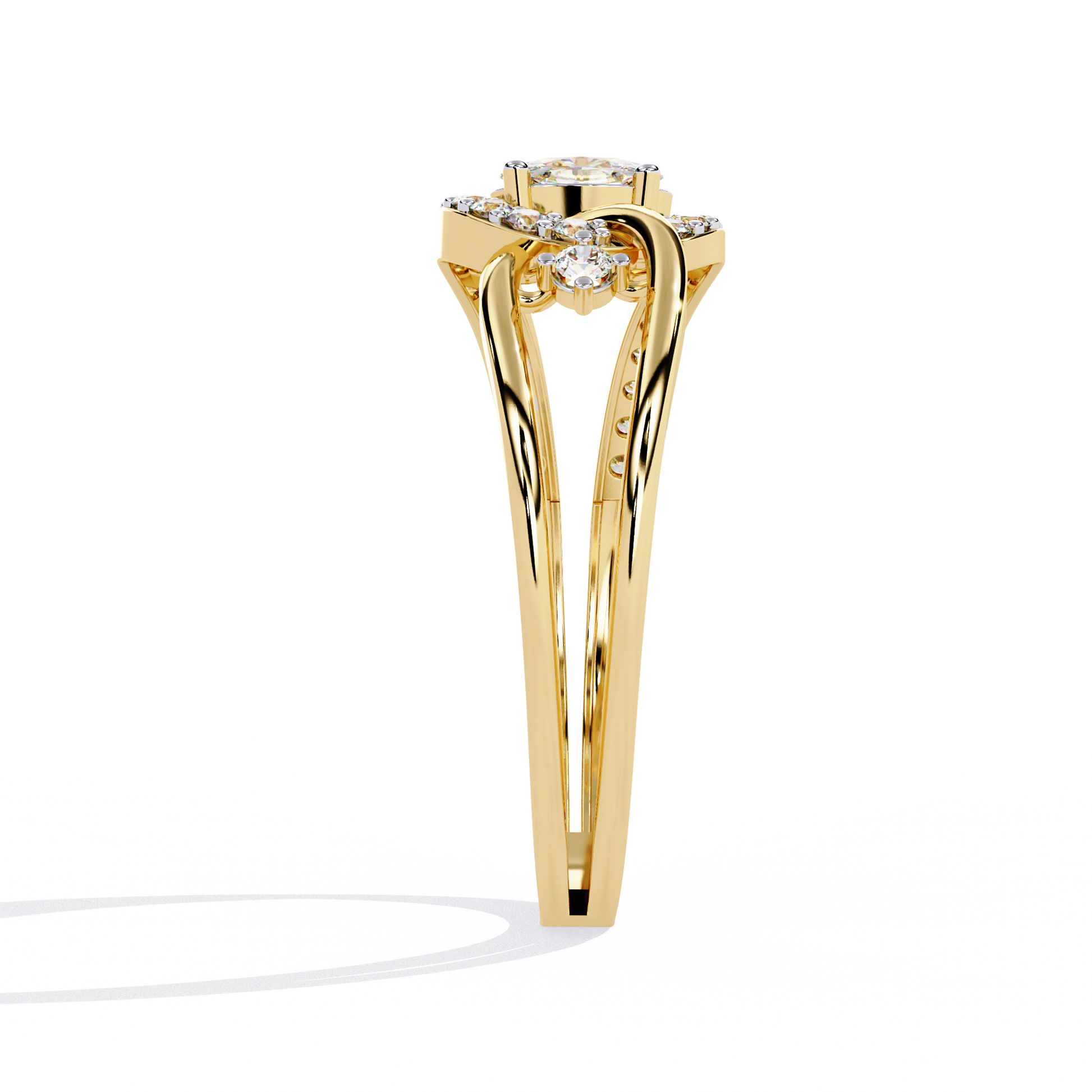HIGHCARAT DIAMONDS