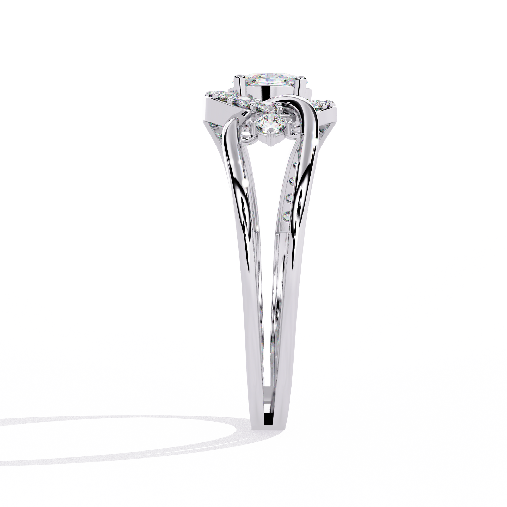 HIGHCARAT DIAMONDS