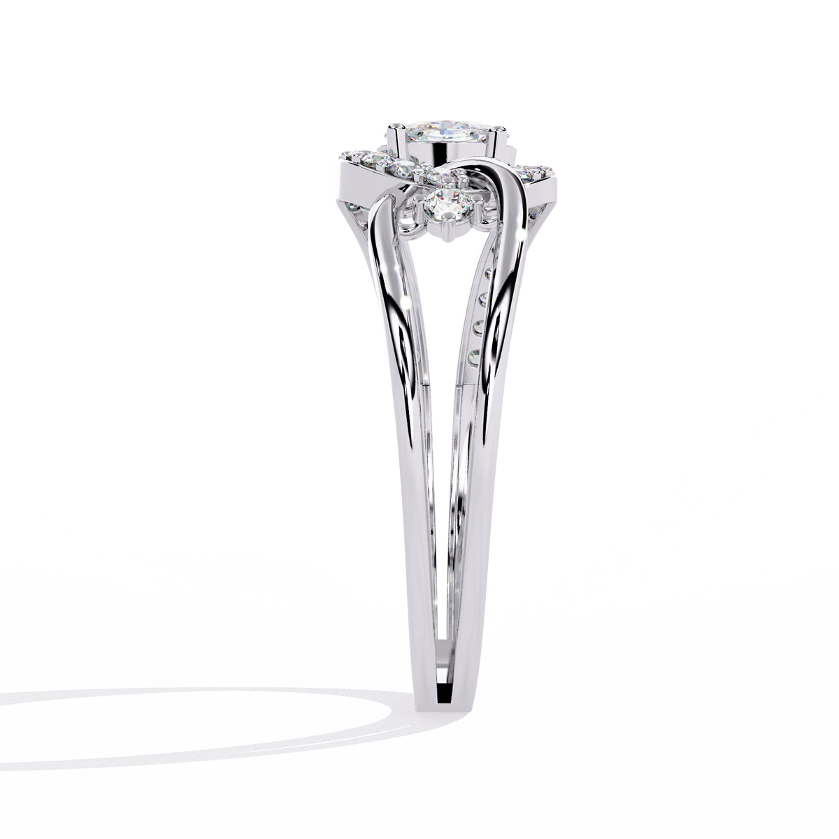 HIGHCARAT DIAMONDS