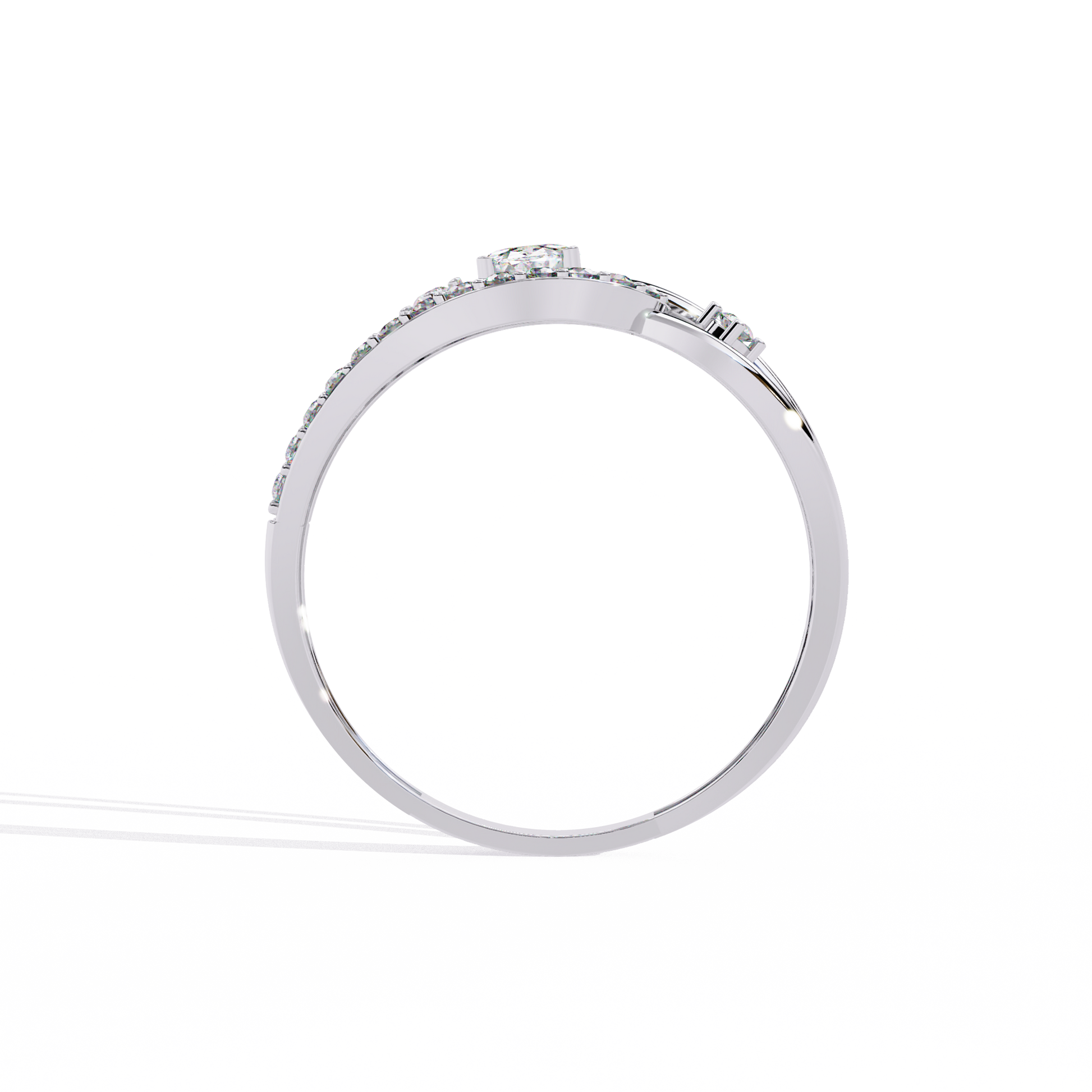 HIGHCARAT DIAMONDS