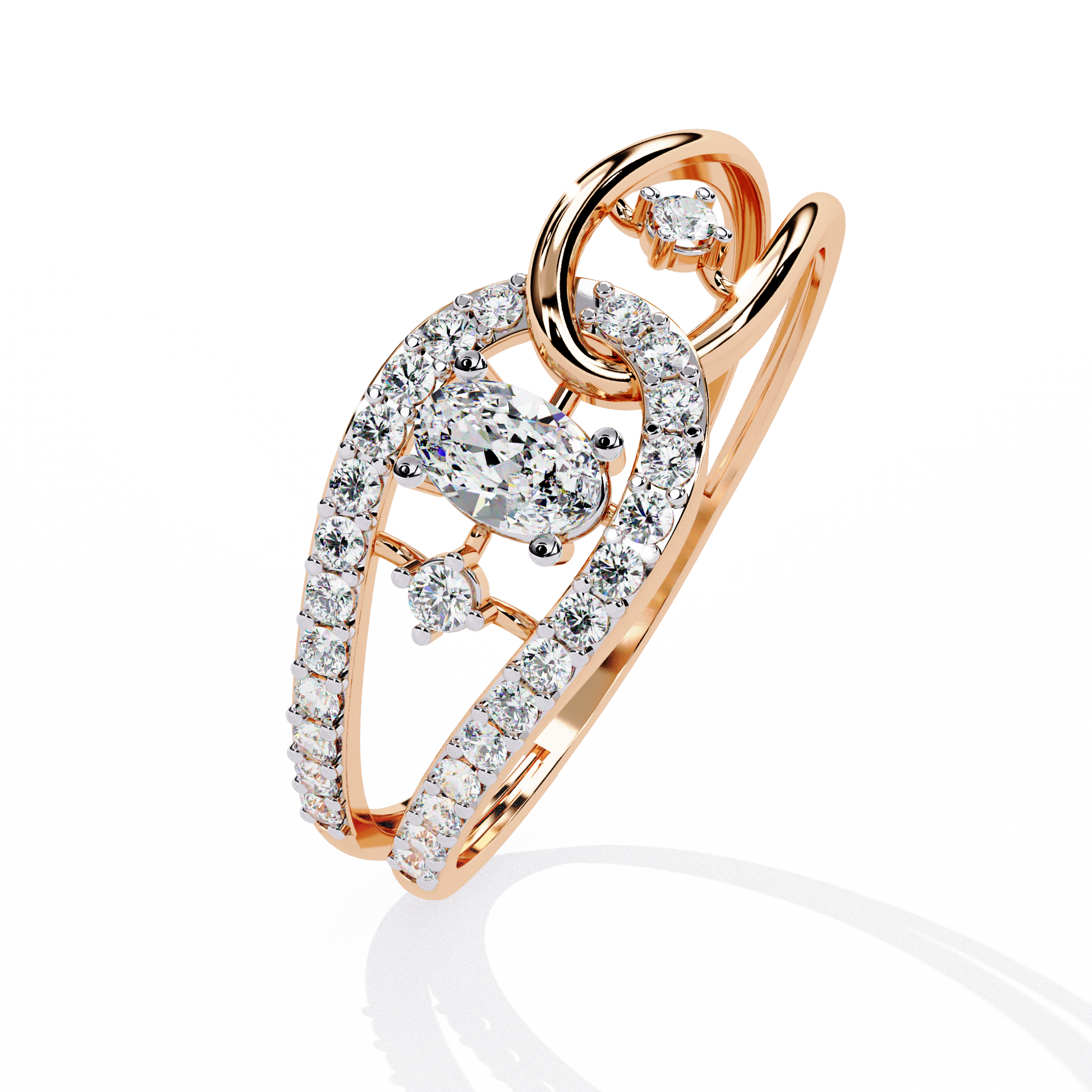 HIGHCARAT DIAMONDS