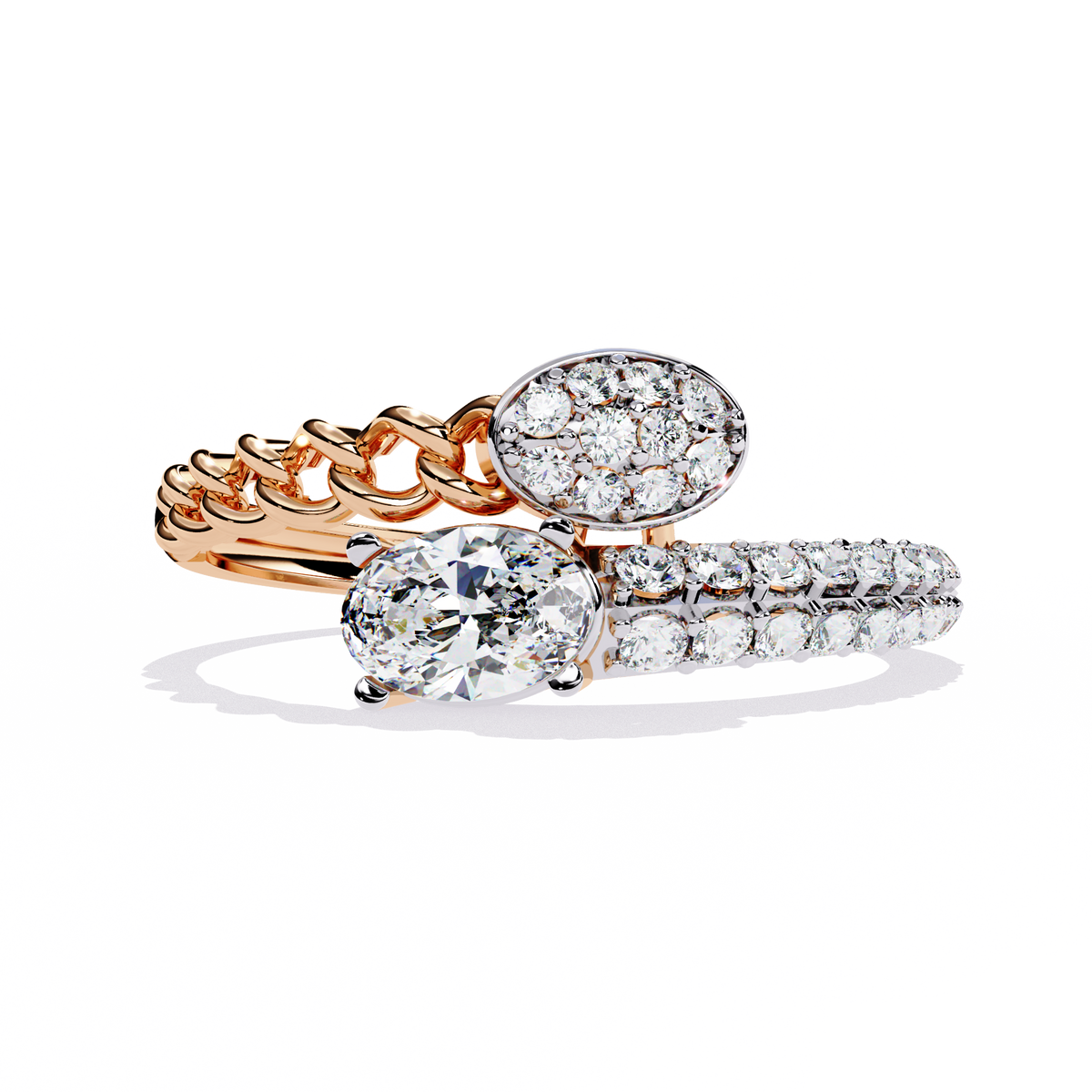 HIGHCARAT DIAMONDS