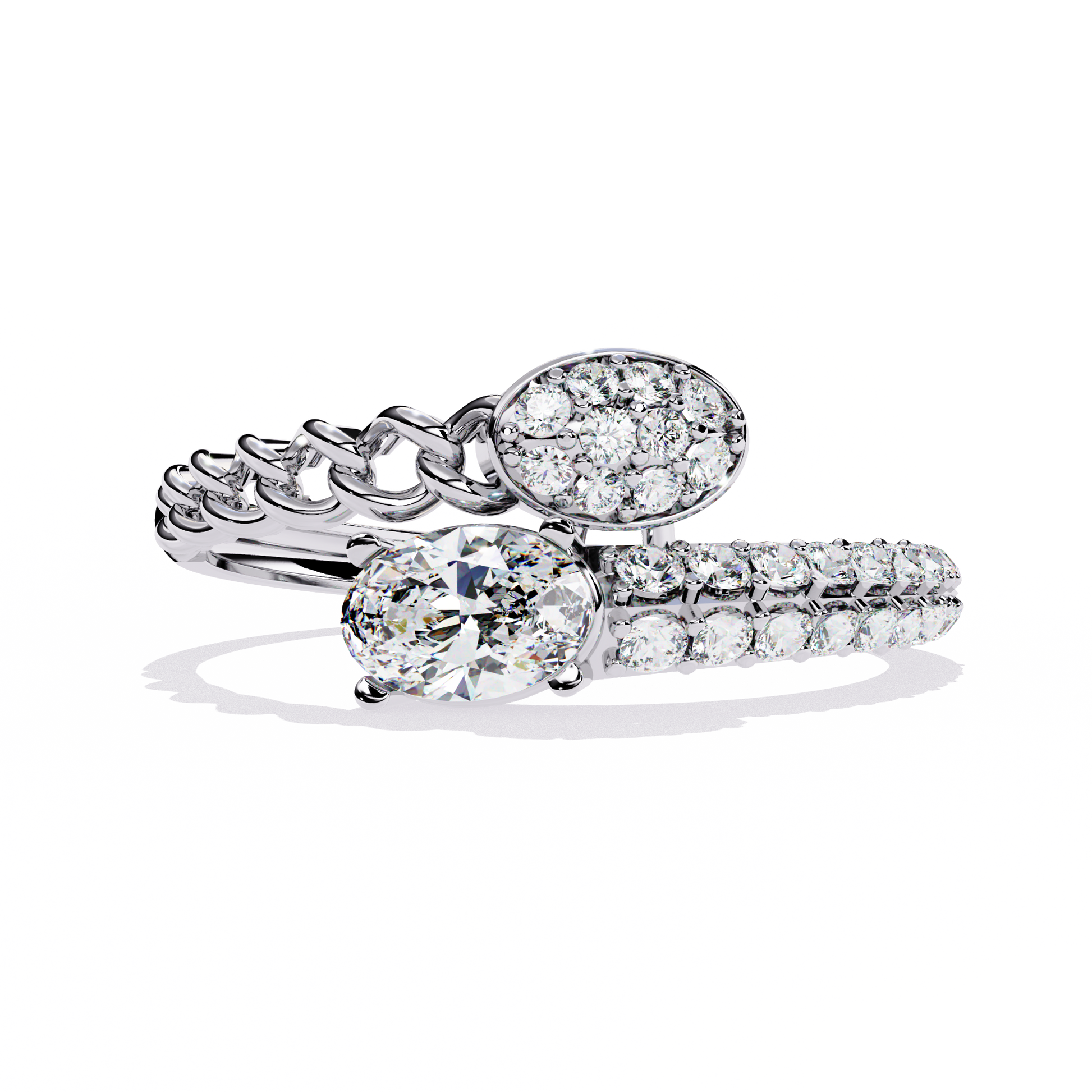 HIGHCARAT DIAMONDS