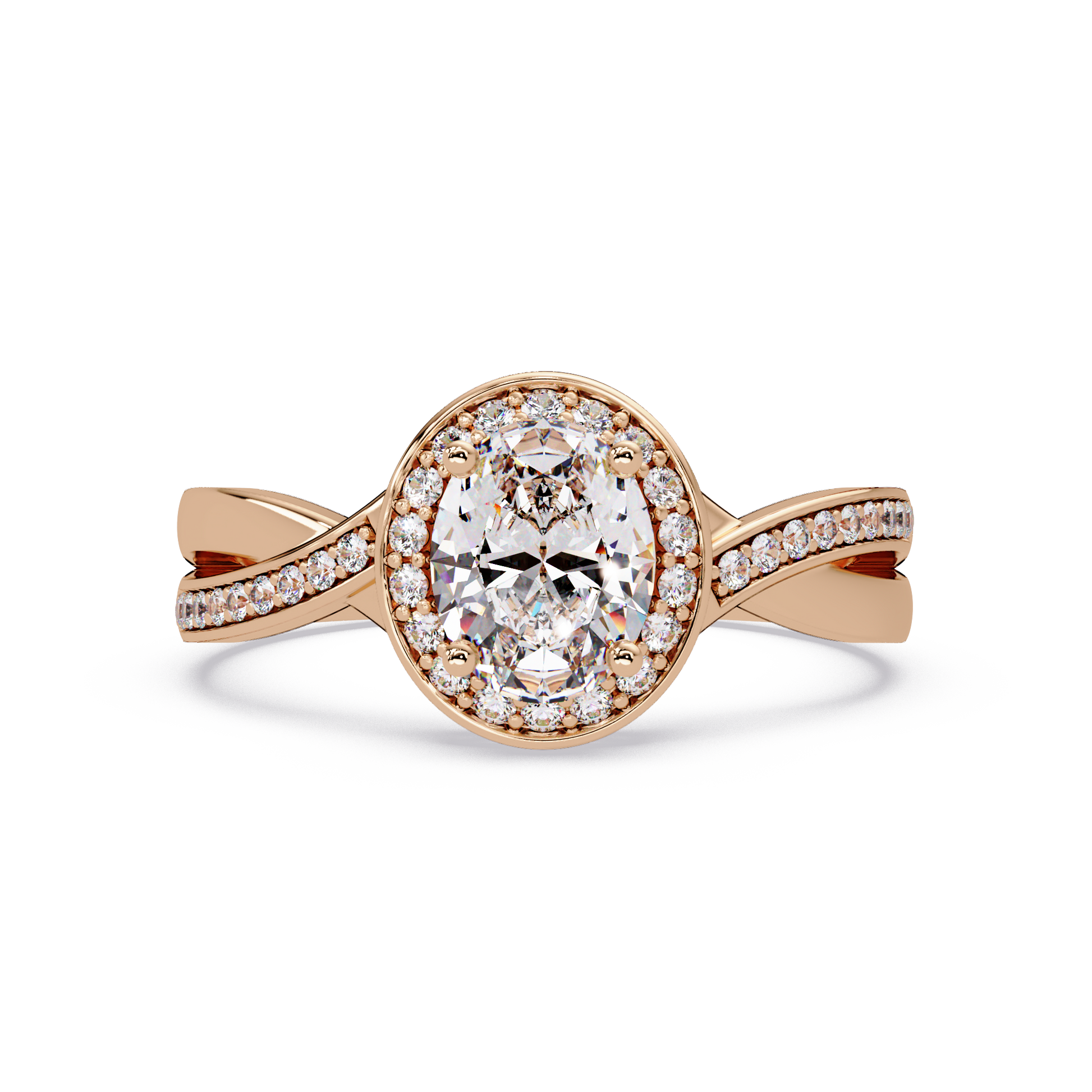 HIGHCARAT DIAMONDS