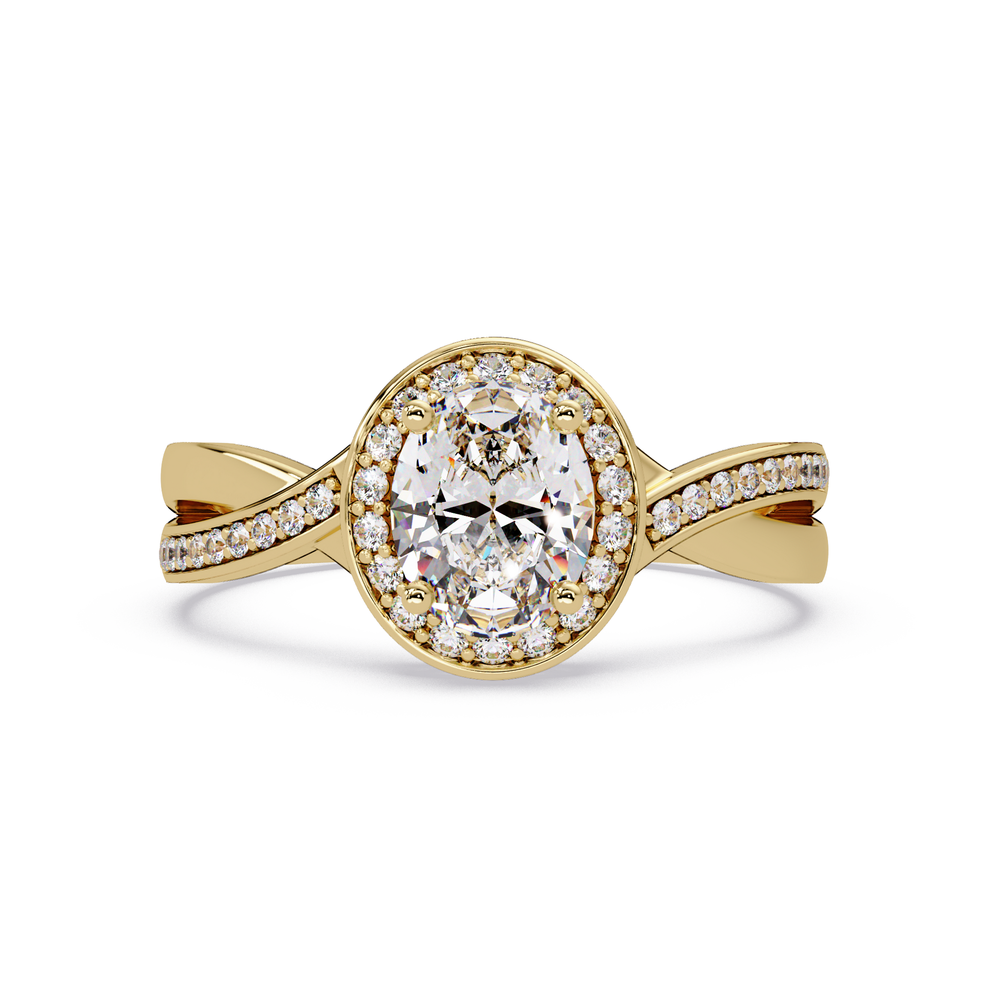 HIGHCARAT DIAMONDS