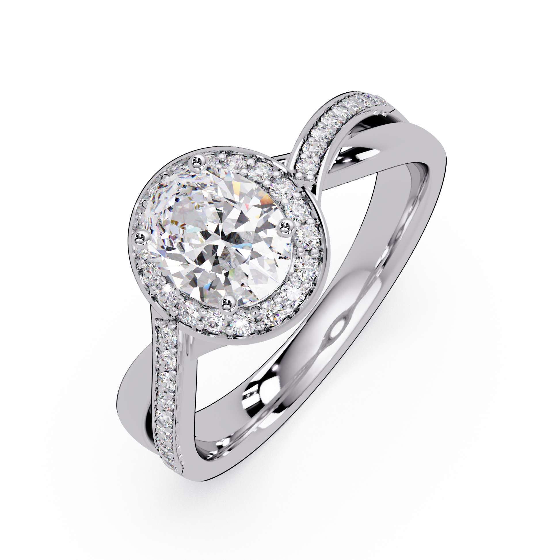 HIGHCARAT DIAMONDS