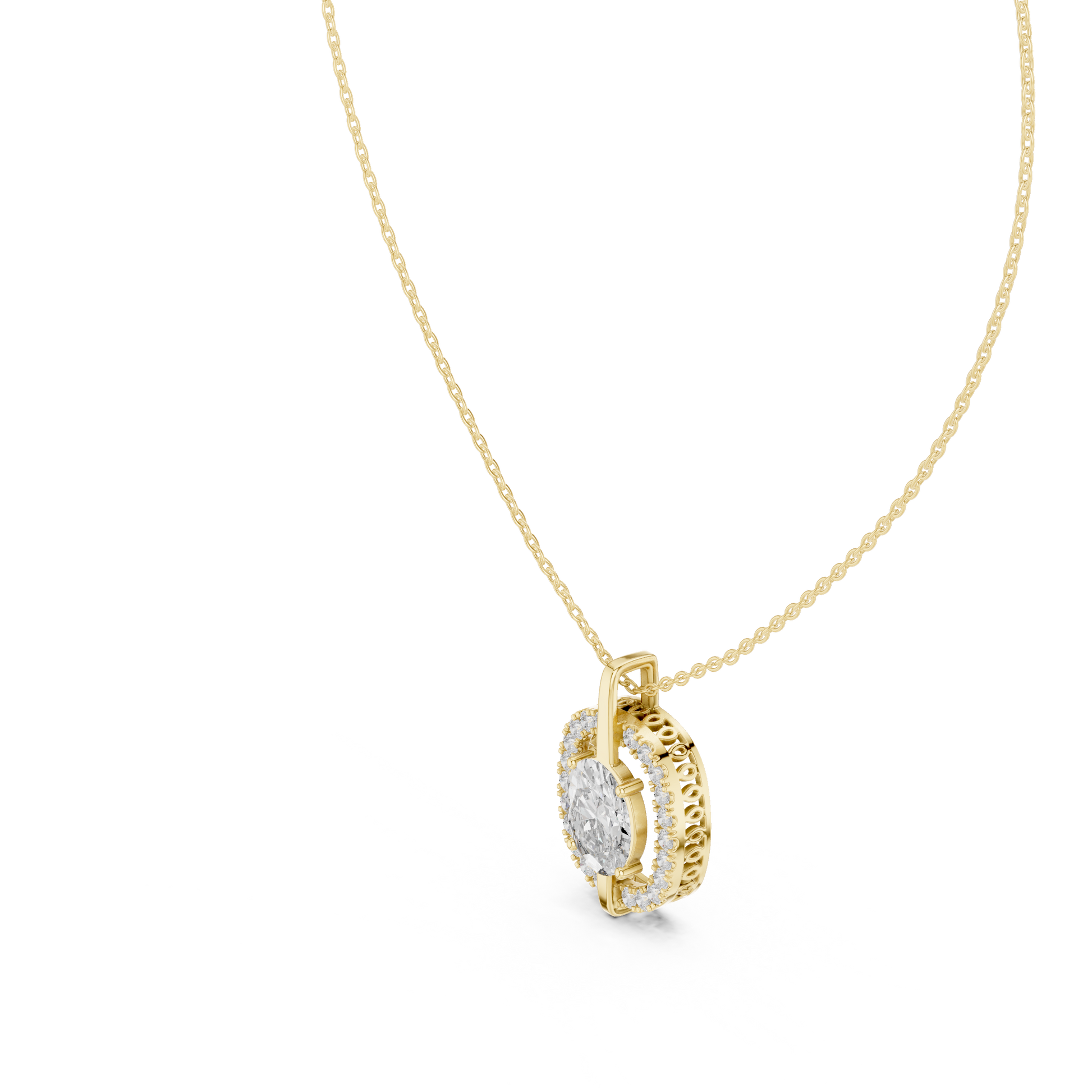 HIGHCARAT DIAMONDS