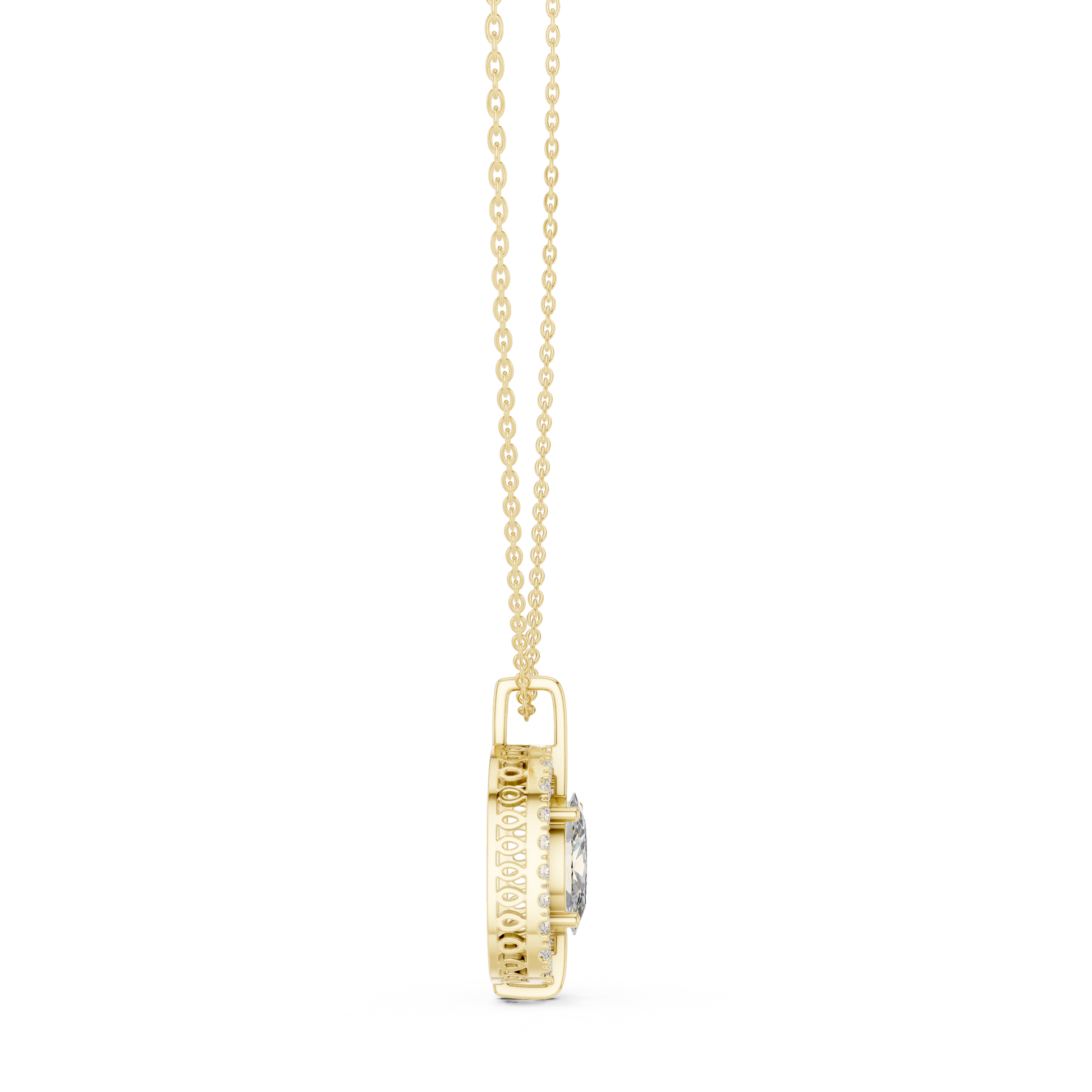 HIGHCARAT DIAMONDS