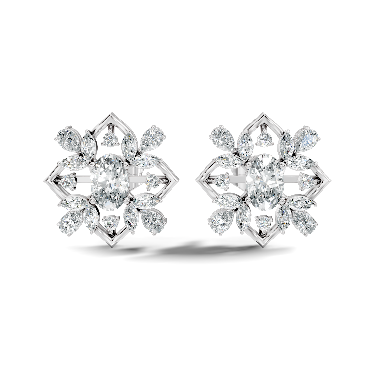 HIGHCARAT DIAMONDS