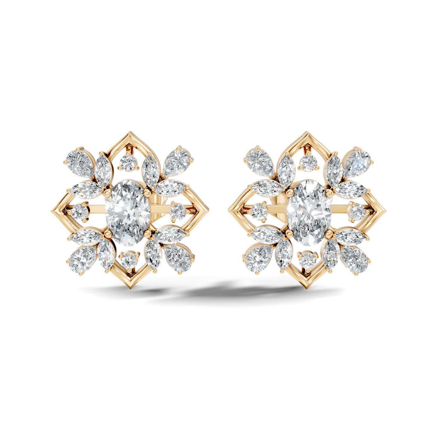 HIGHCARAT DIAMONDS