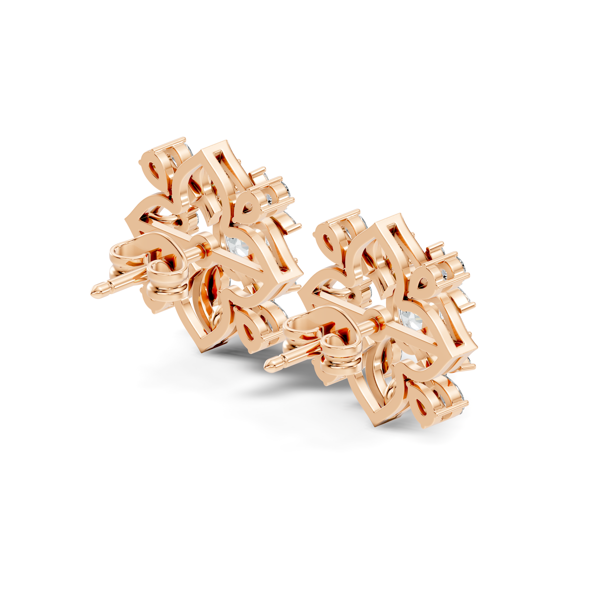 HIGHCARAT DIAMONDS