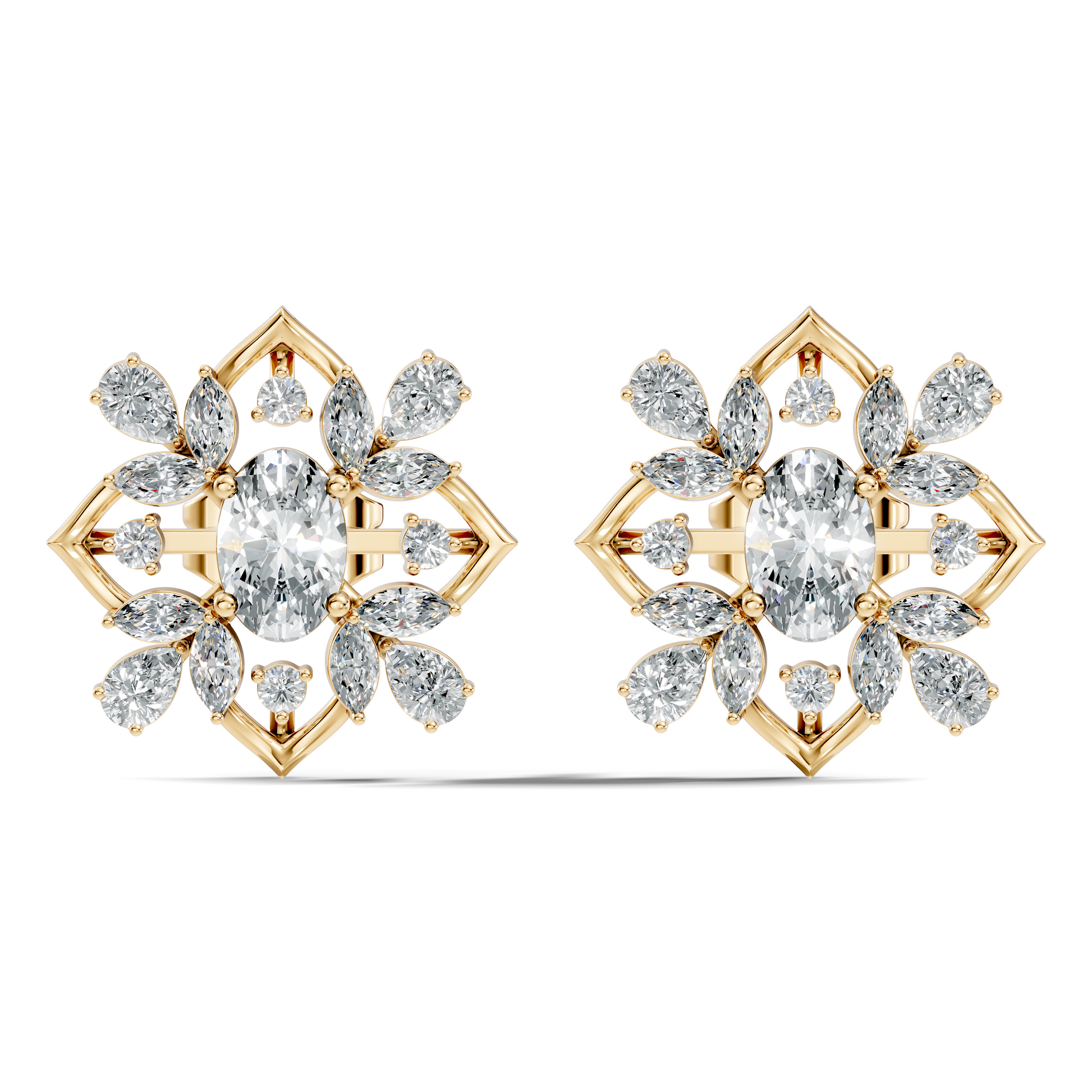 HIGHCARAT DIAMONDS