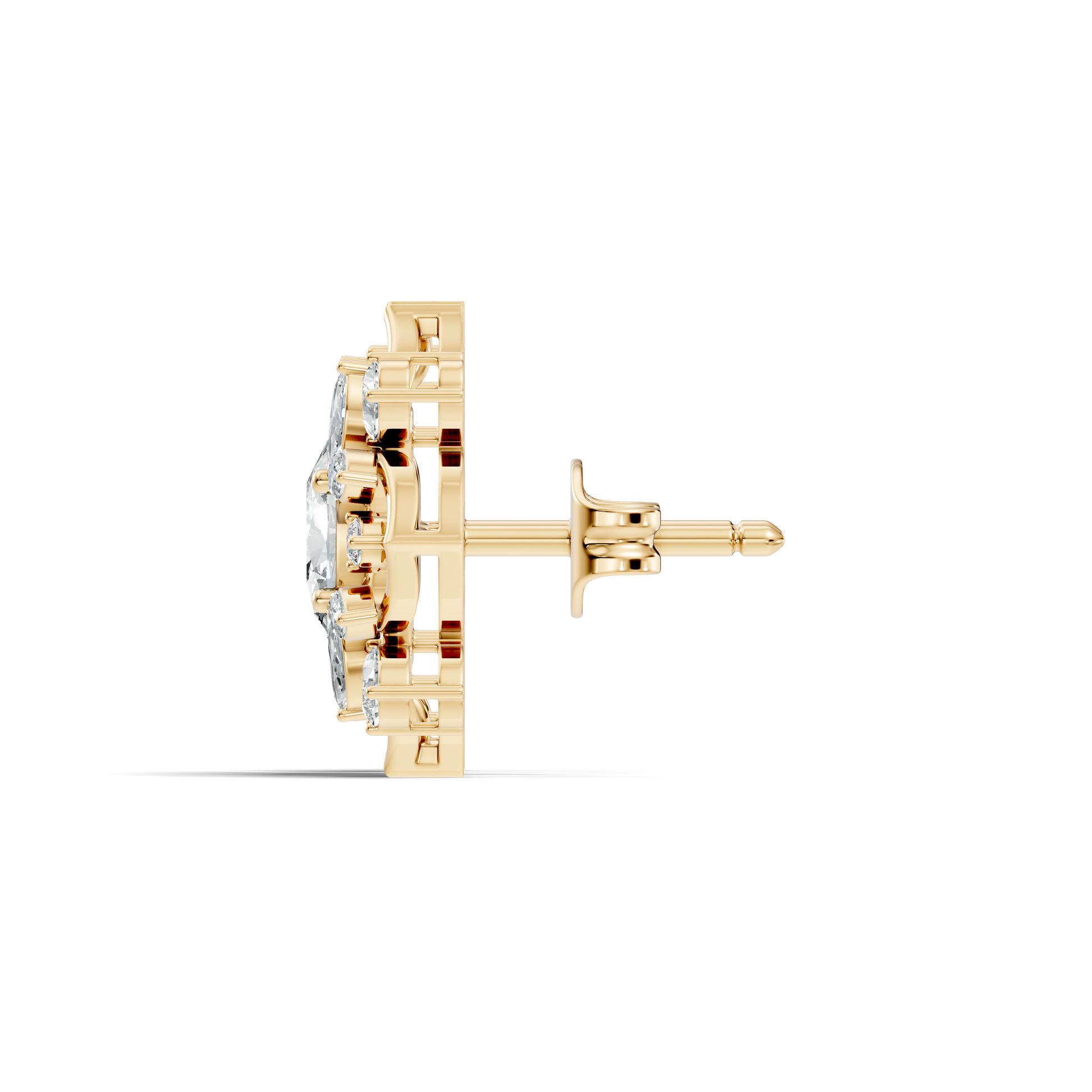 HIGHCARAT DIAMONDS