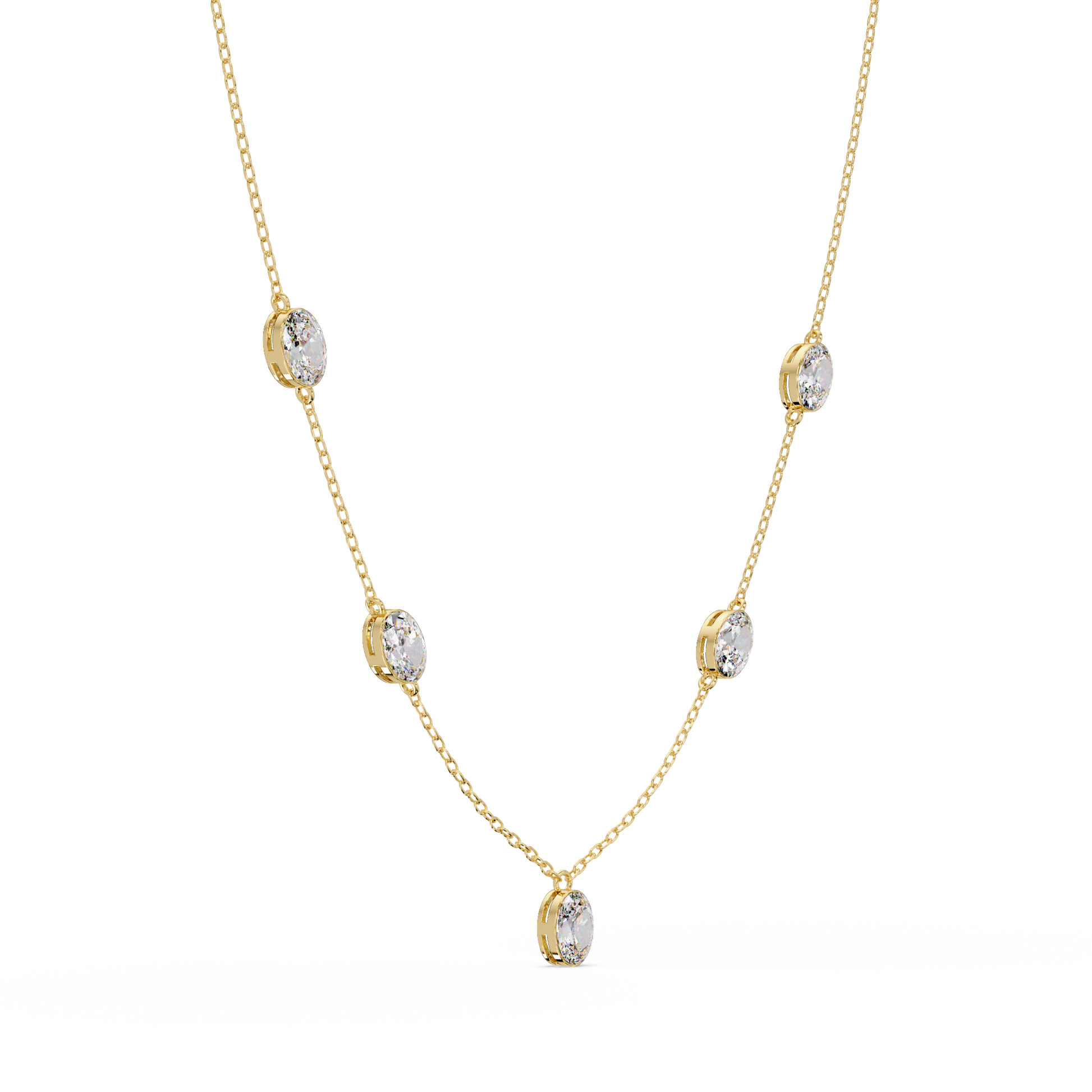 HIGHCARAT DIAMONDS