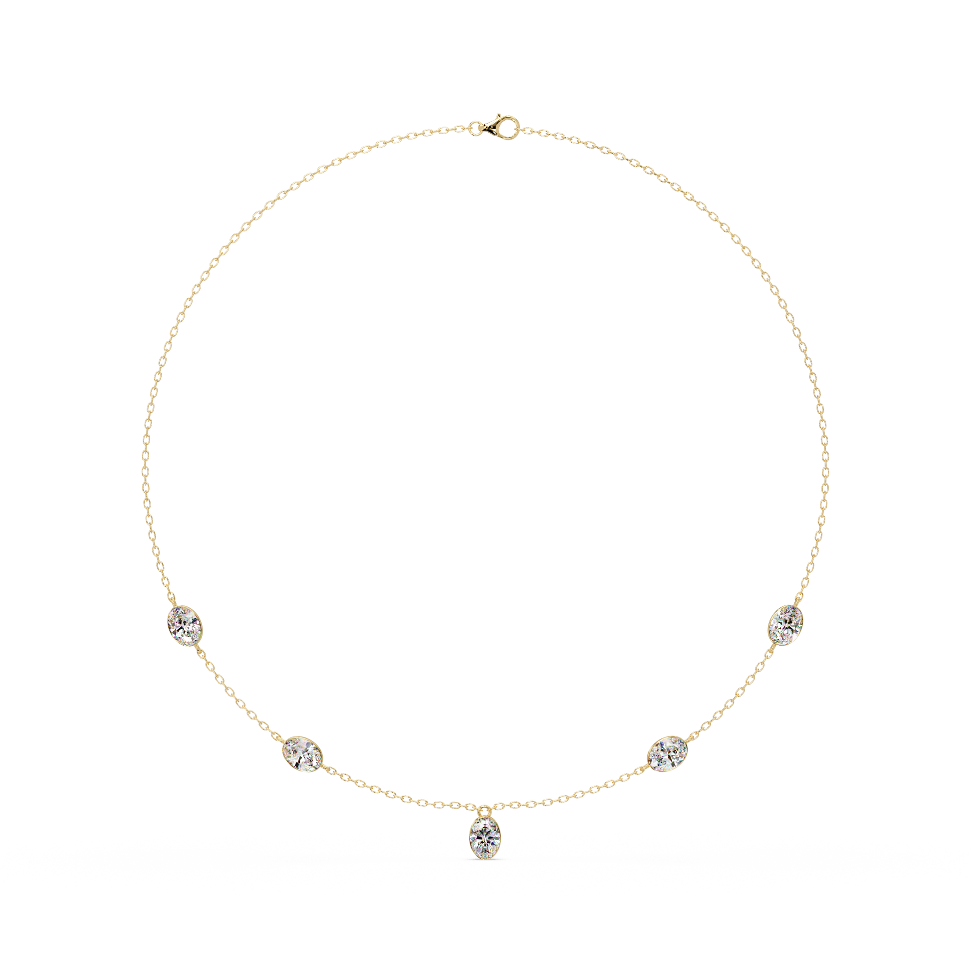 HIGHCARAT DIAMONDS