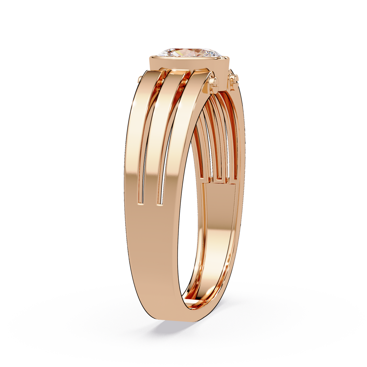 HIGHCARAT DIAMONDS