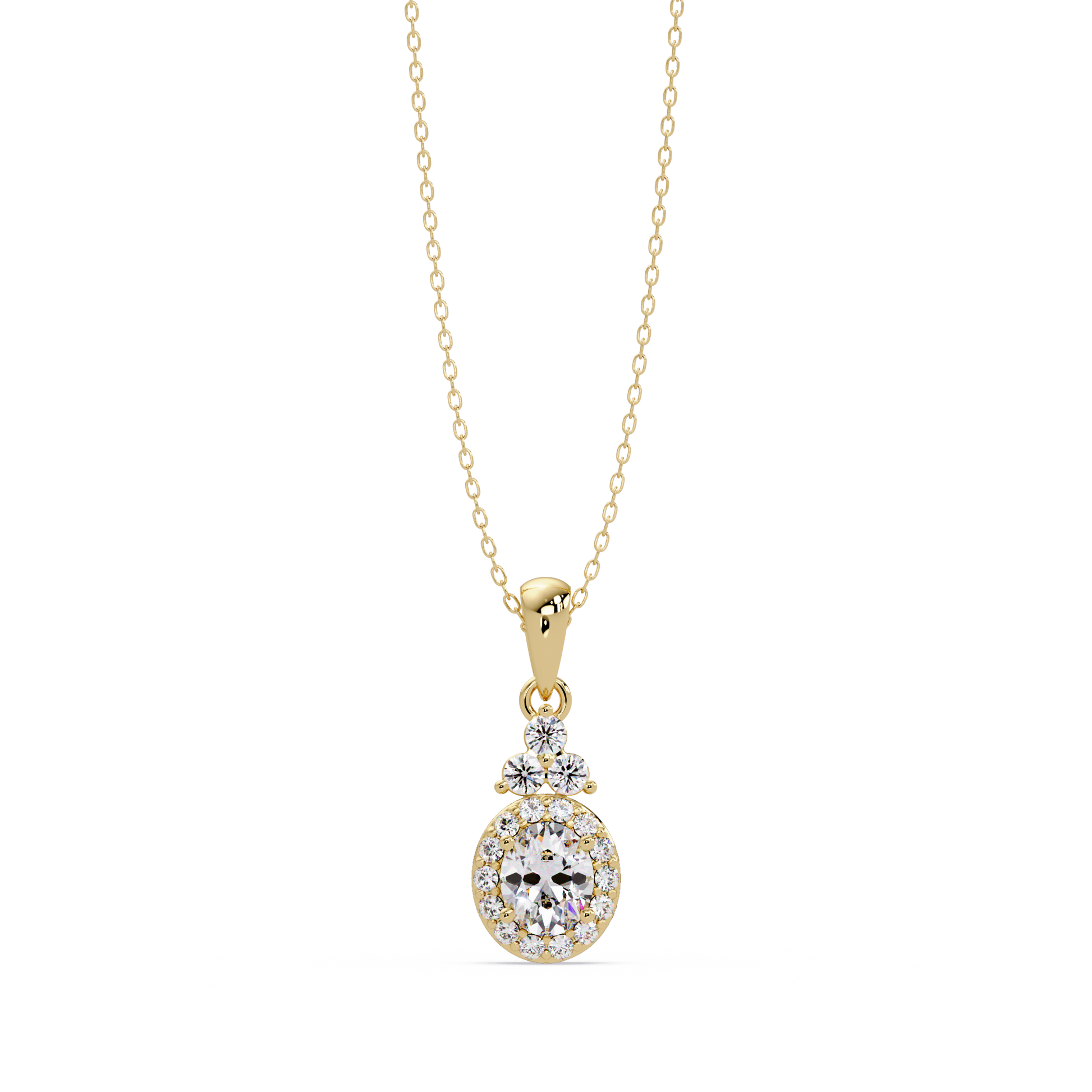 HIGHCARAT DIAMONDS