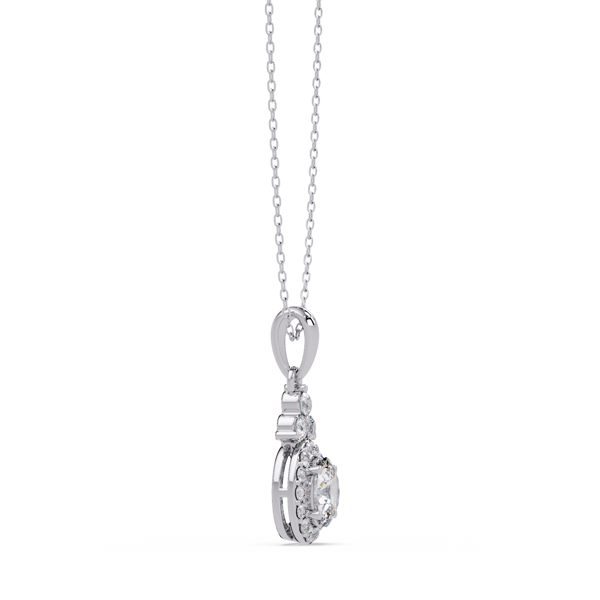HIGHCARAT DIAMONDS