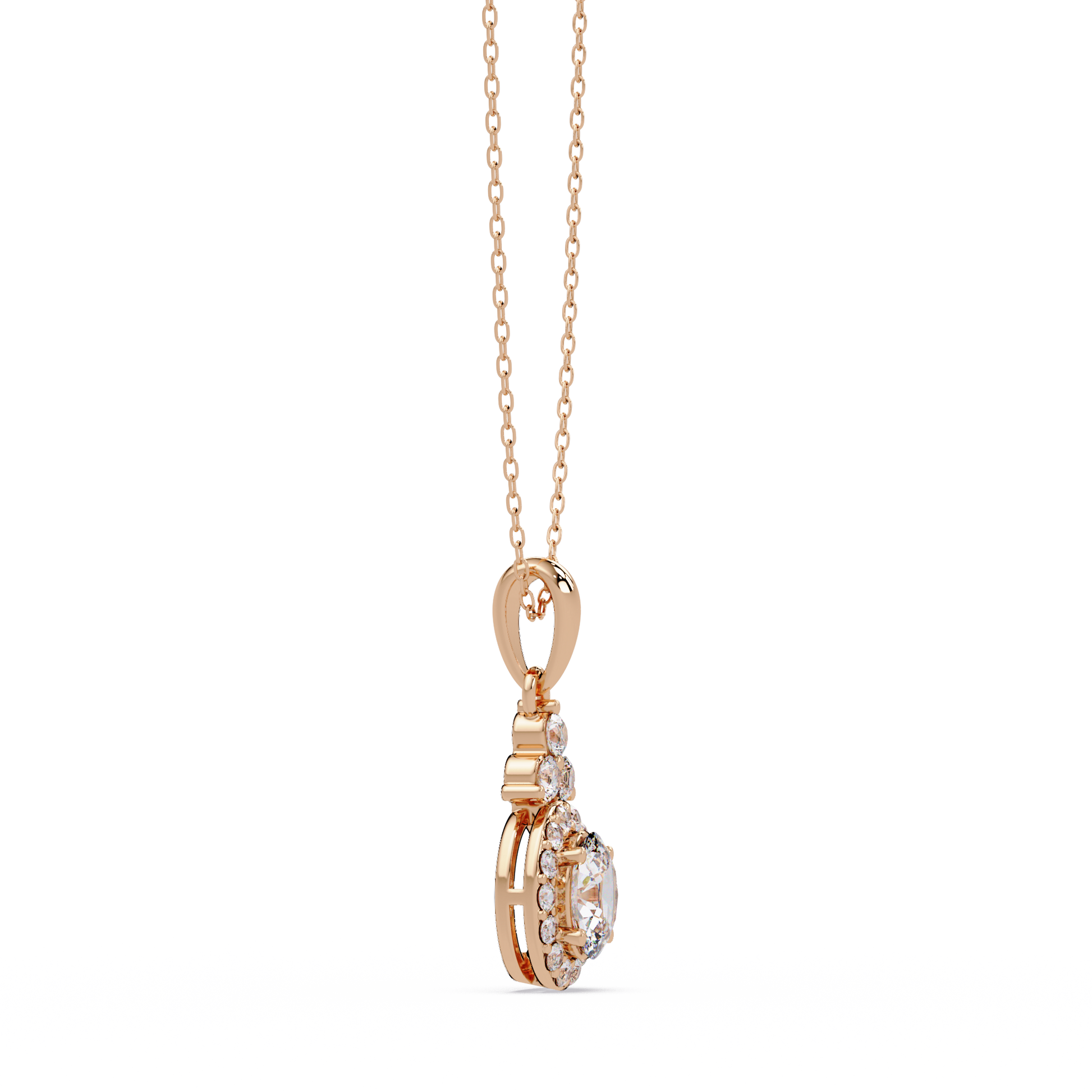 HIGHCARAT DIAMONDS