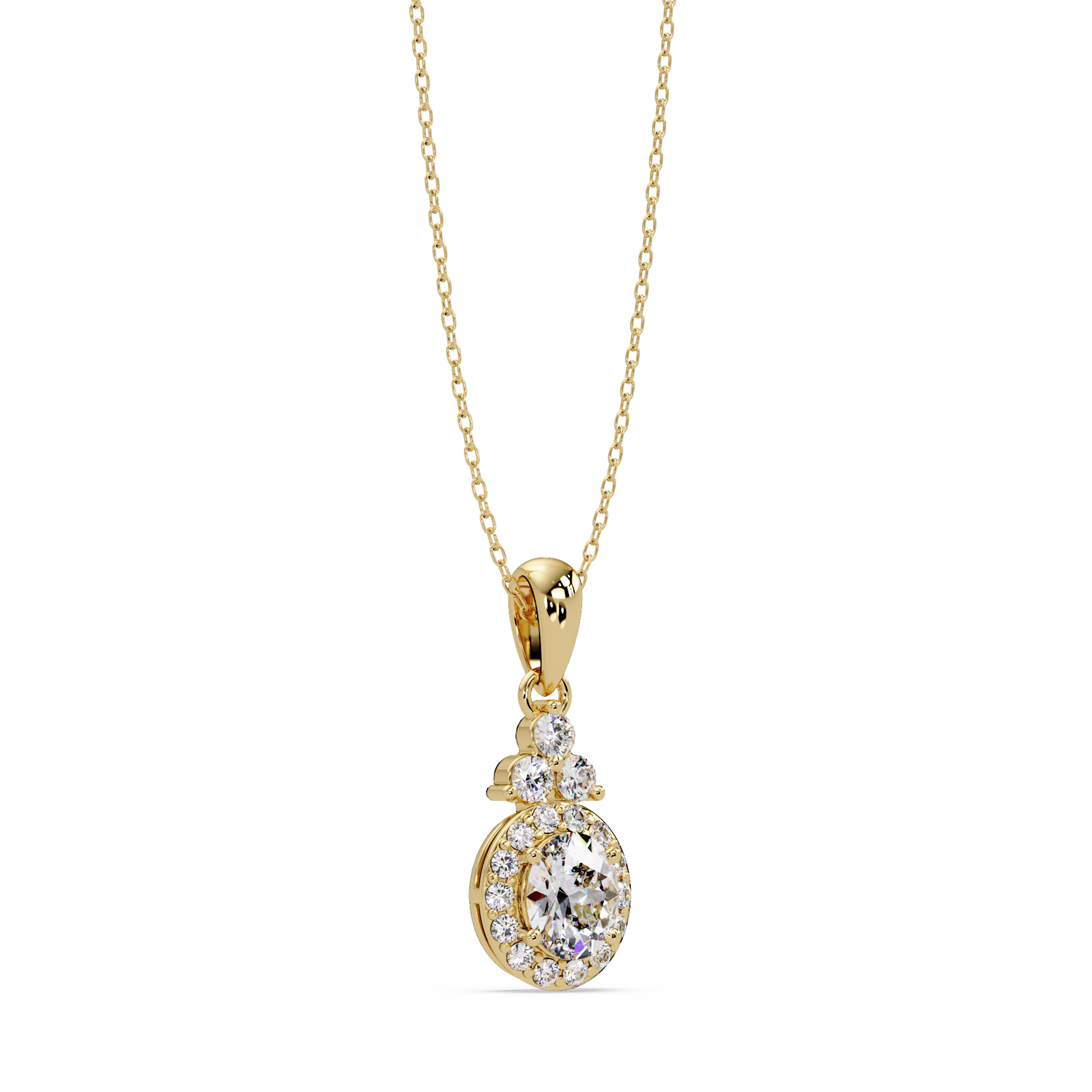 HIGHCARAT DIAMONDS