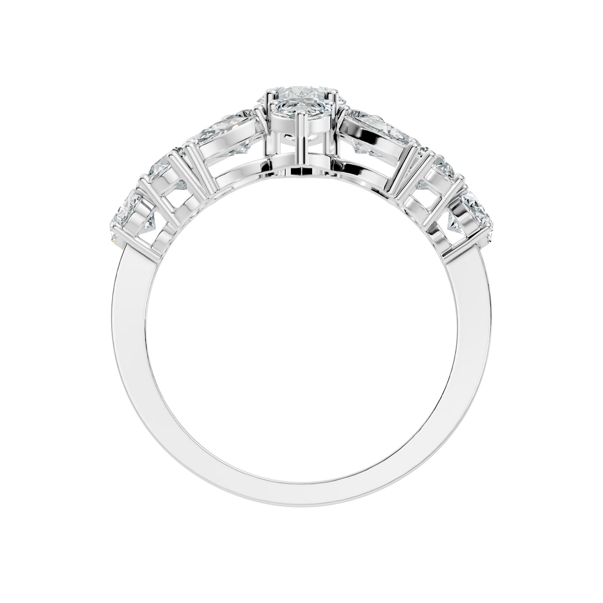 HIGHCARAT DIAMONDS